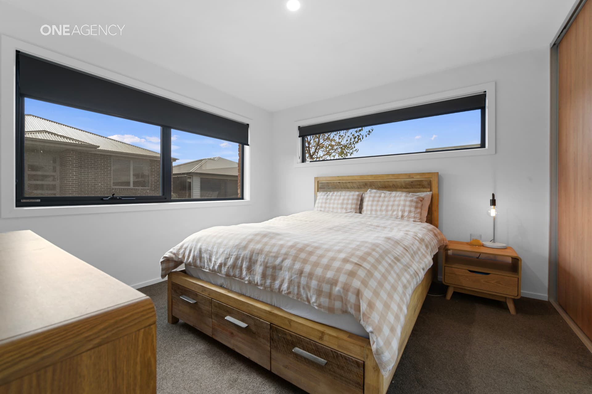3/169 Steele Street, Devonport, Devonport - Thumbnail 7