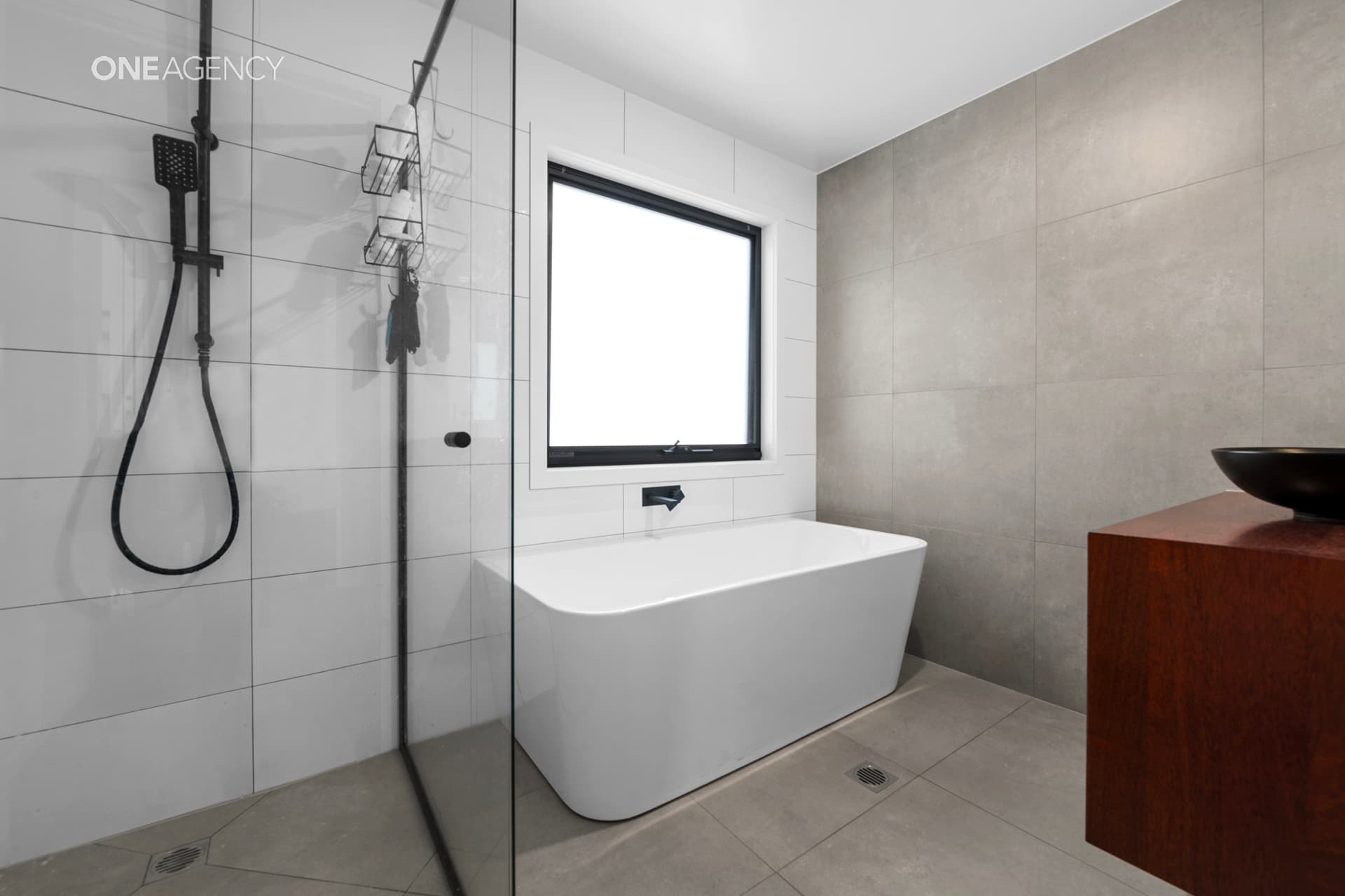 3/169 Steele Street, Devonport, Devonport - Thumbnail 8