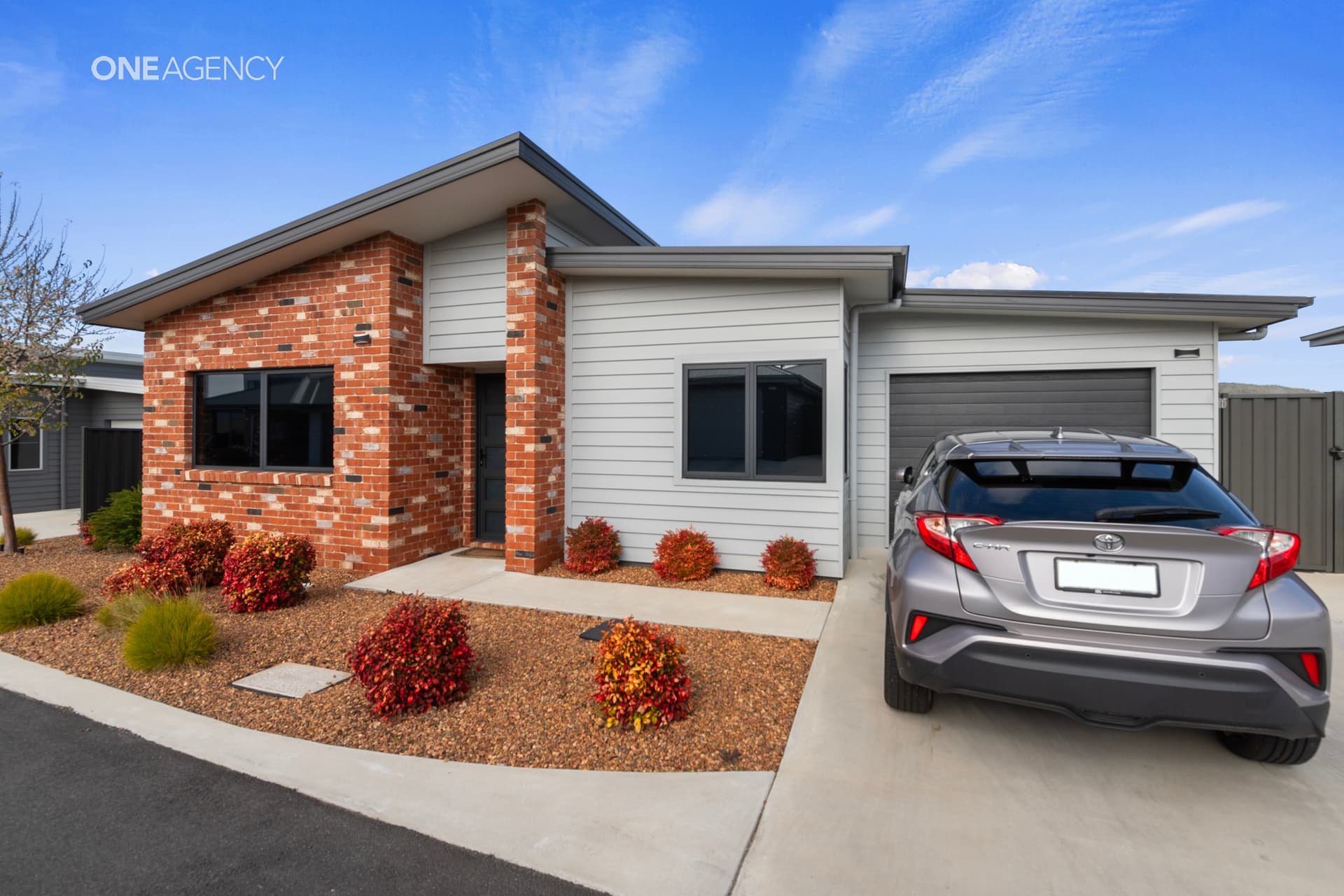 3/169 Steele Street, Devonport, Devonport - Image 1