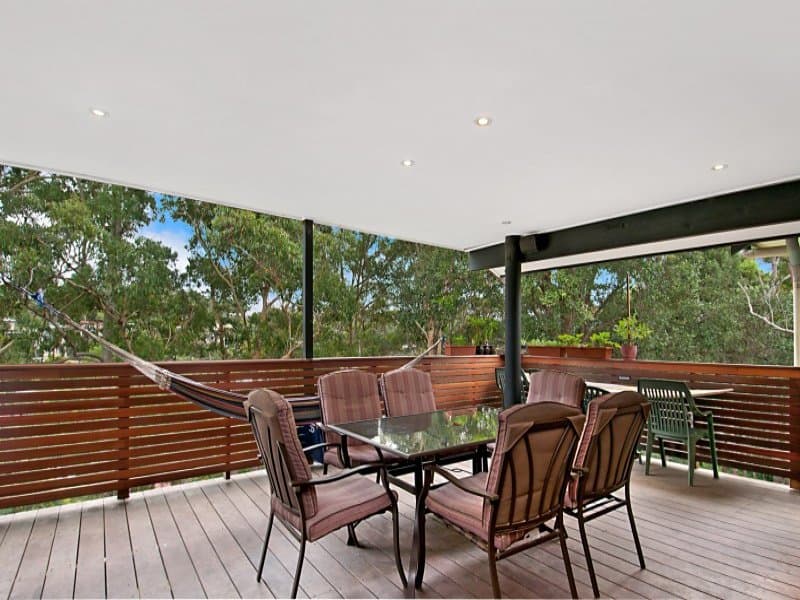 89 Barnhill Road, Terrigal, Terrigal - Thumbnail 2