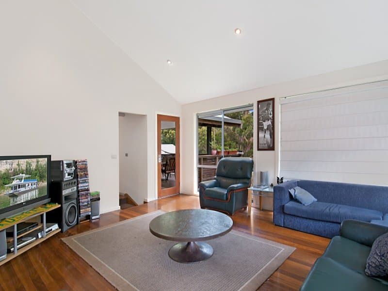 89 Barnhill Road, Terrigal, Terrigal - Thumbnail 3