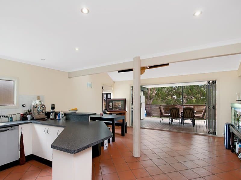 89 Barnhill Road, Terrigal, Terrigal - Thumbnail 4
