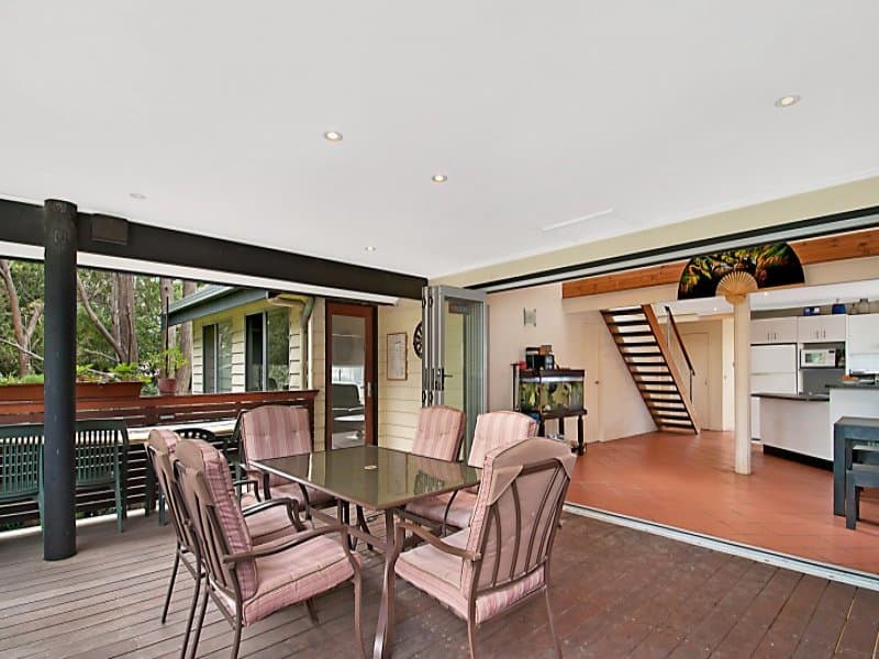 89 Barnhill Road, Terrigal, Terrigal - Thumbnail 5