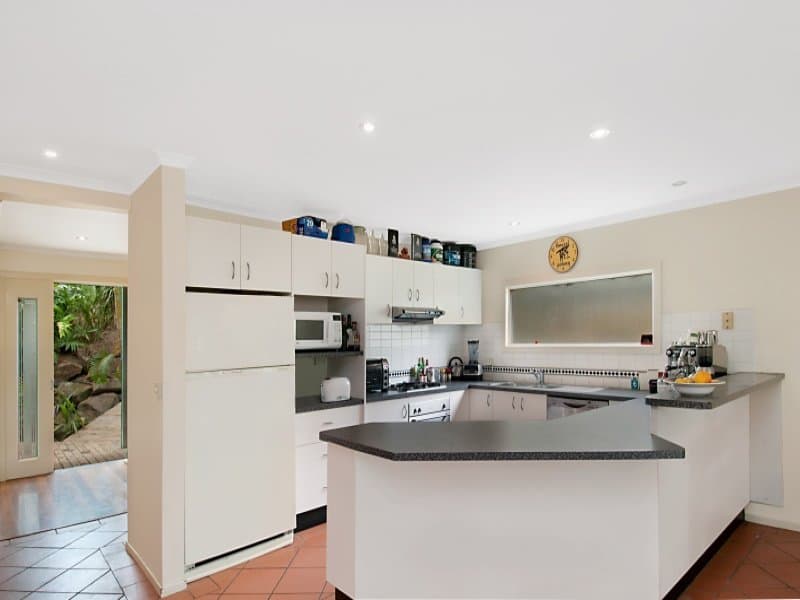 89 Barnhill Road, Terrigal, Terrigal - Thumbnail 6
