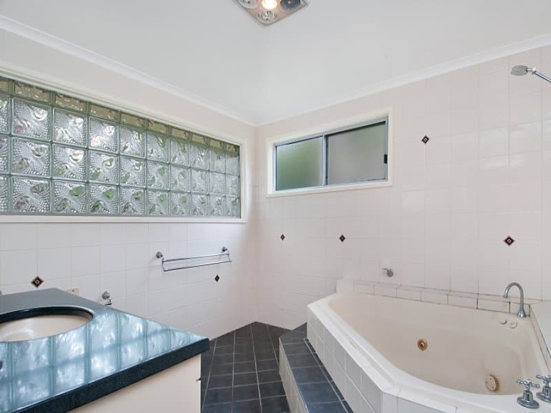 89 Barnhill Road, Terrigal, Terrigal - Thumbnail 7