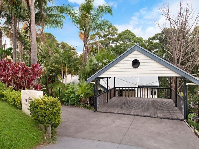 89 Barnhill Road, Terrigal, Terrigal - Image 1