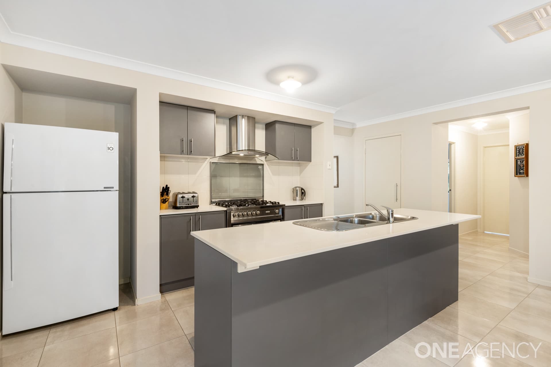 15 Diaz Drive, Grovedale, Grovedale - Thumbnail 2