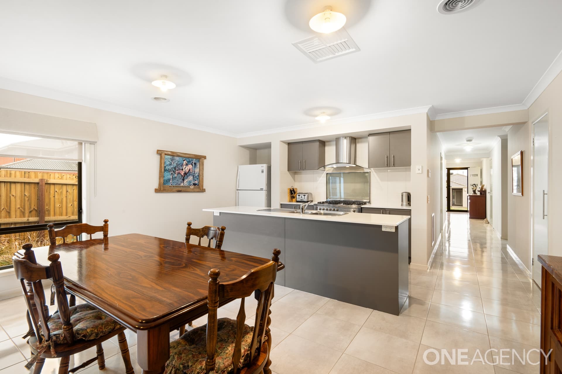 15 Diaz Drive, Grovedale, Grovedale - Thumbnail 3
