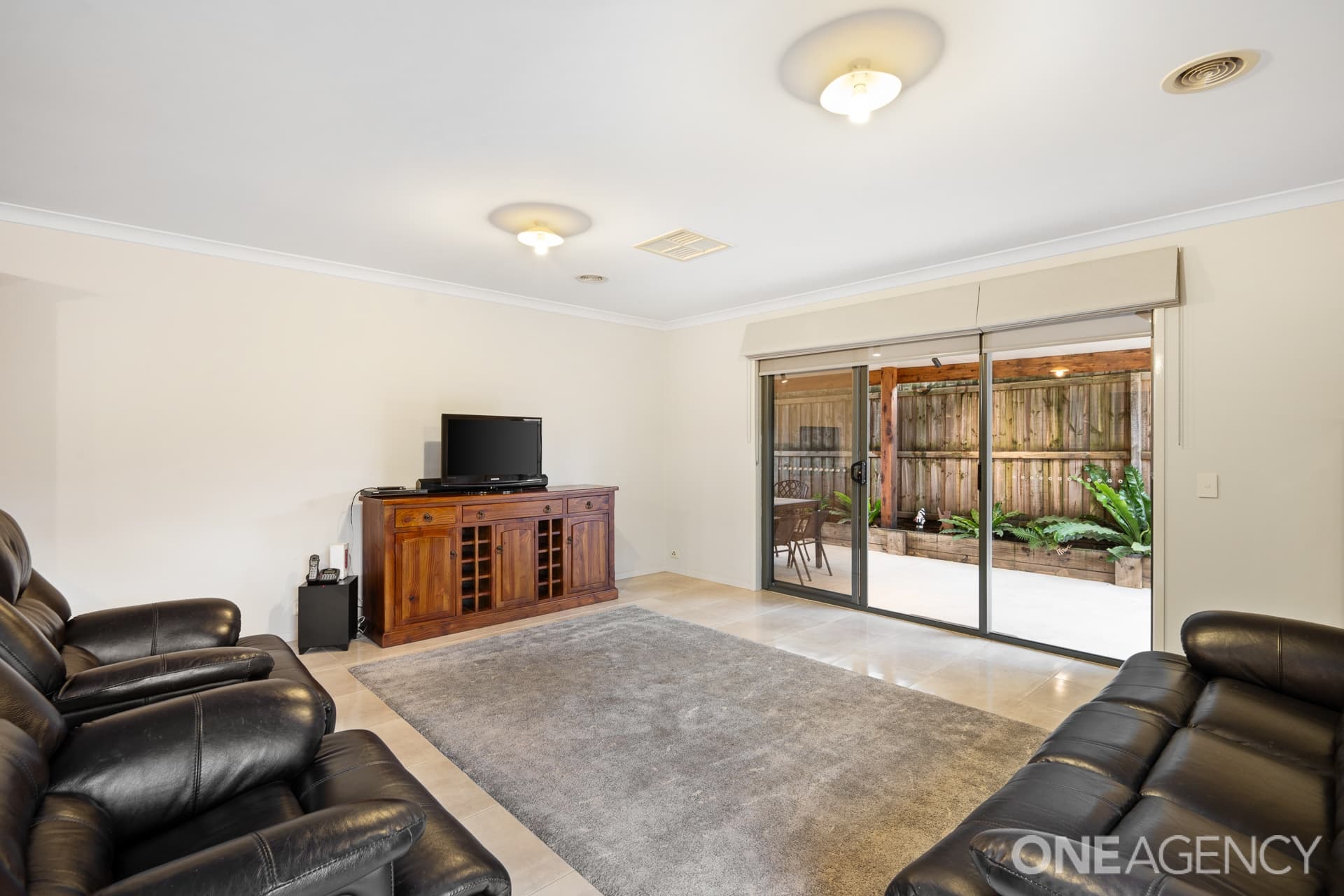 15 Diaz Drive, Grovedale, Grovedale - Thumbnail 4