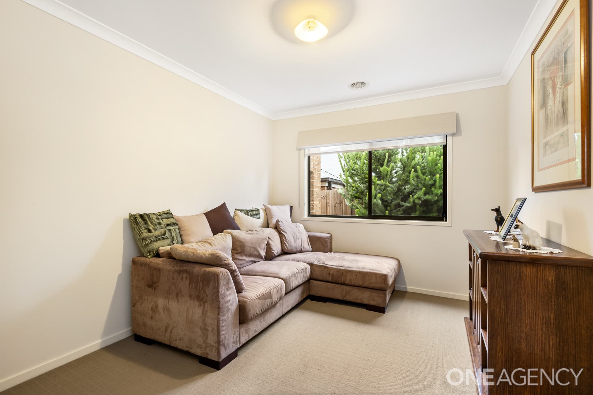 15 Diaz Drive, Grovedale, Grovedale - Thumbnail 5