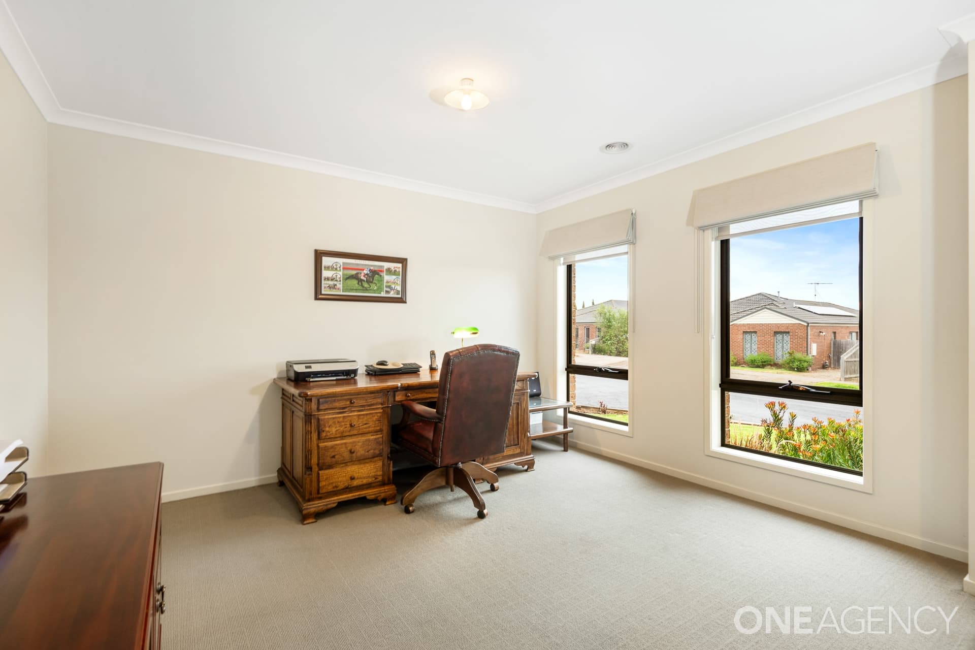 15 Diaz Drive, Grovedale, Grovedale - Thumbnail 6