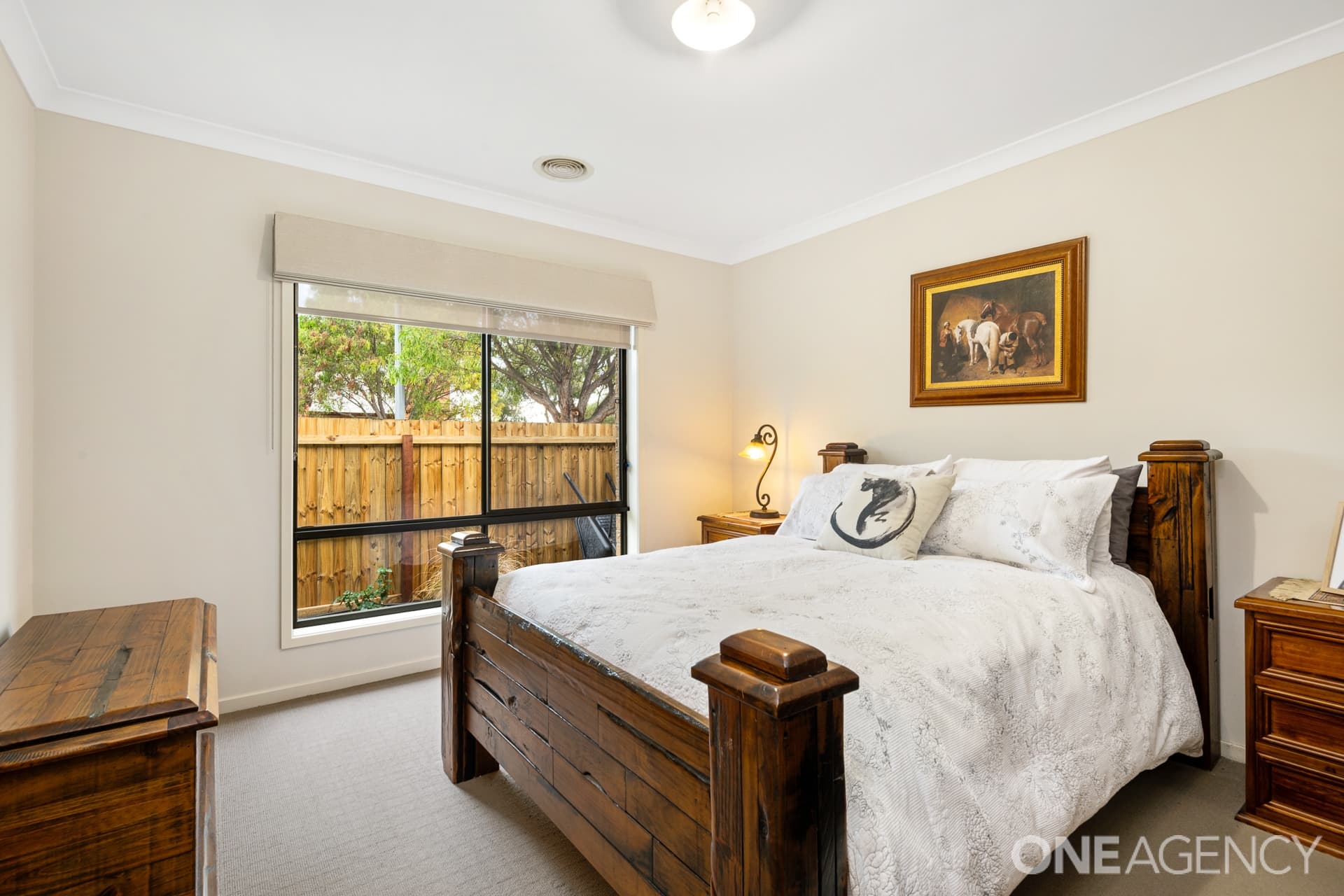 15 Diaz Drive, Grovedale, Grovedale - Thumbnail 7