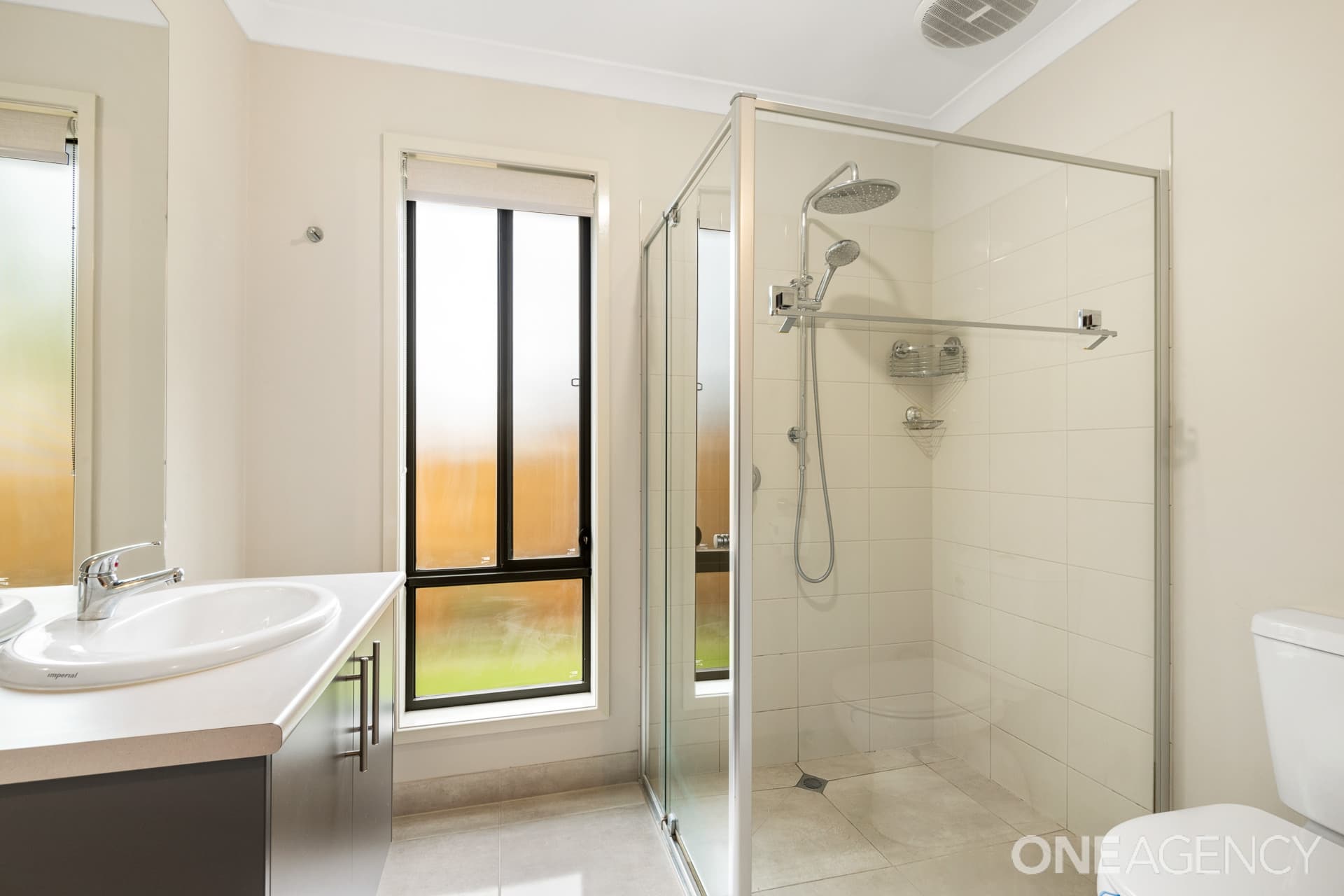 15 Diaz Drive, Grovedale, Grovedale - Thumbnail 8