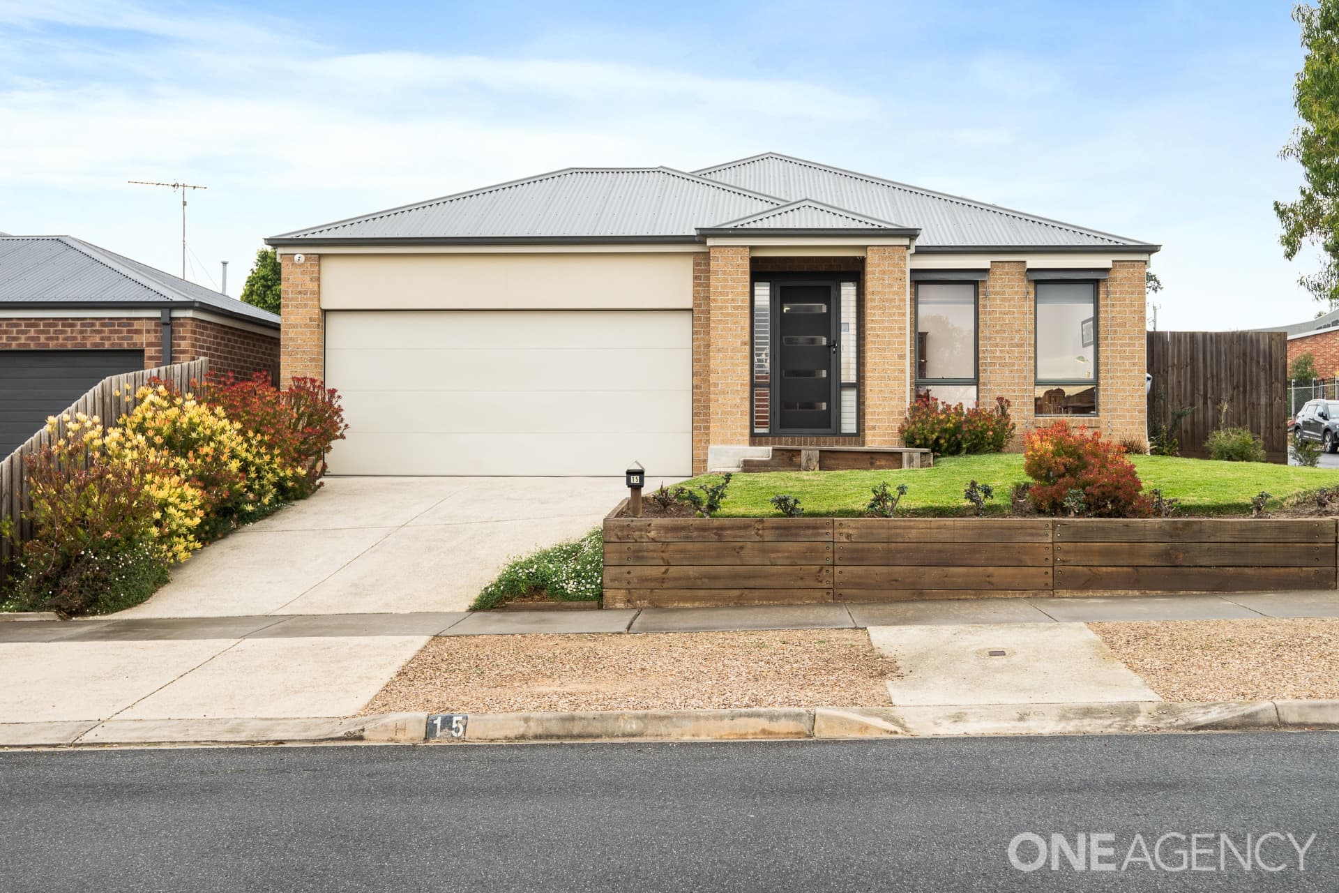 15 Diaz Drive, Grovedale, Grovedale - Image 1