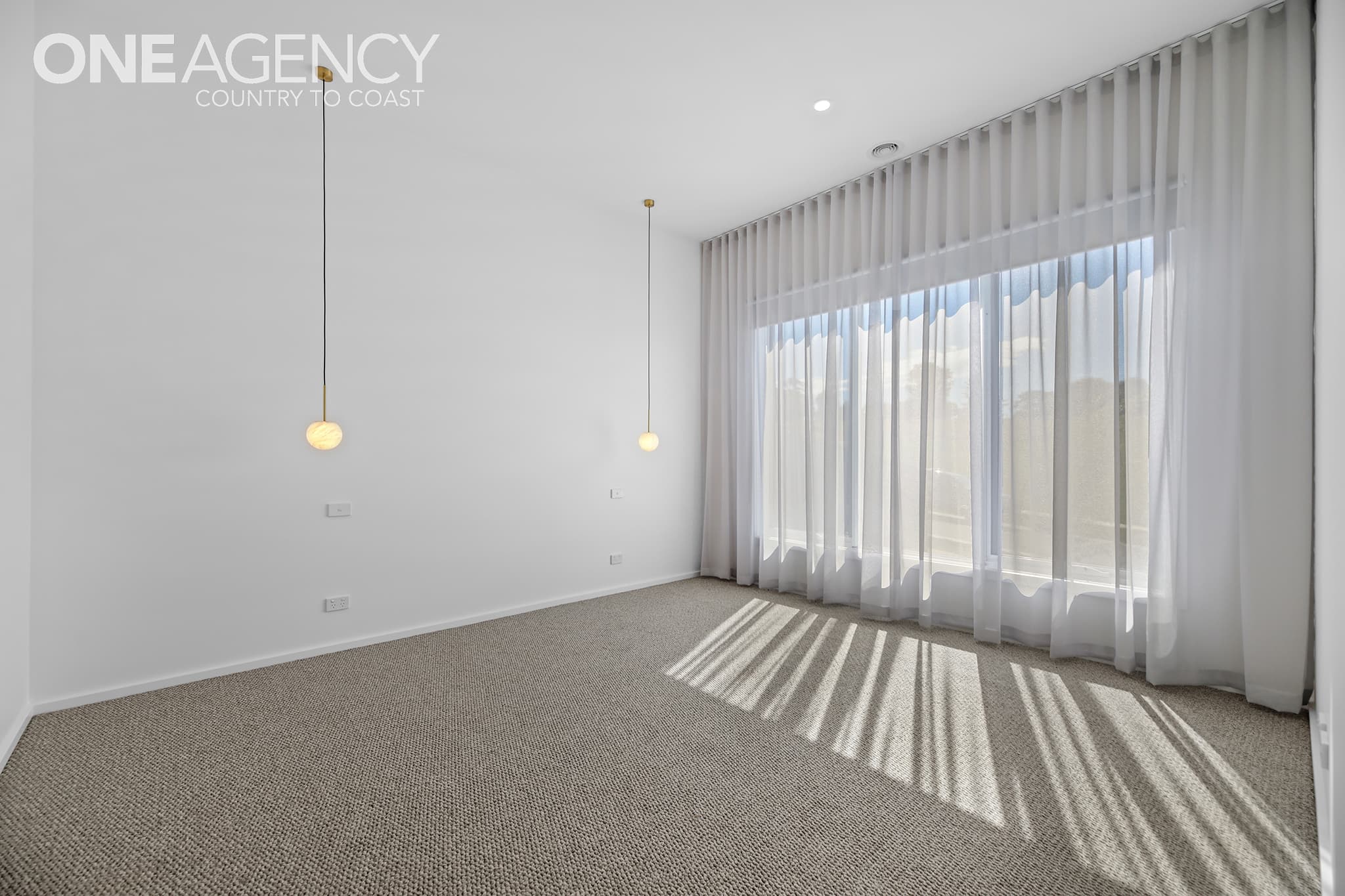 4 Magnolia Way, Warragul, Warragul - Thumbnail 7