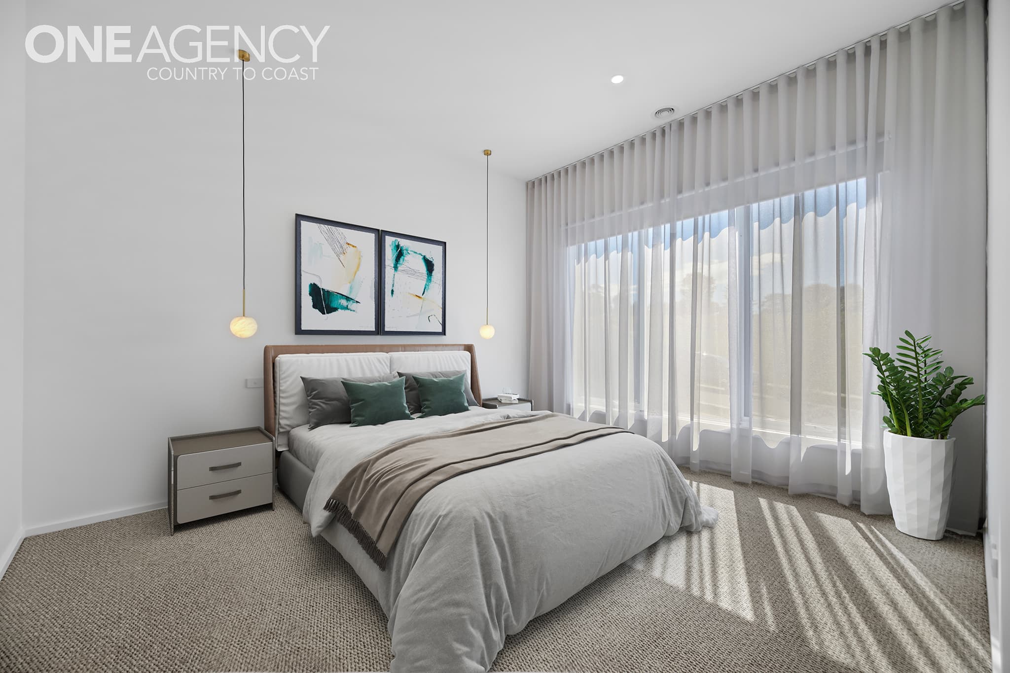 4 Magnolia Way, Warragul, Warragul - Thumbnail 2