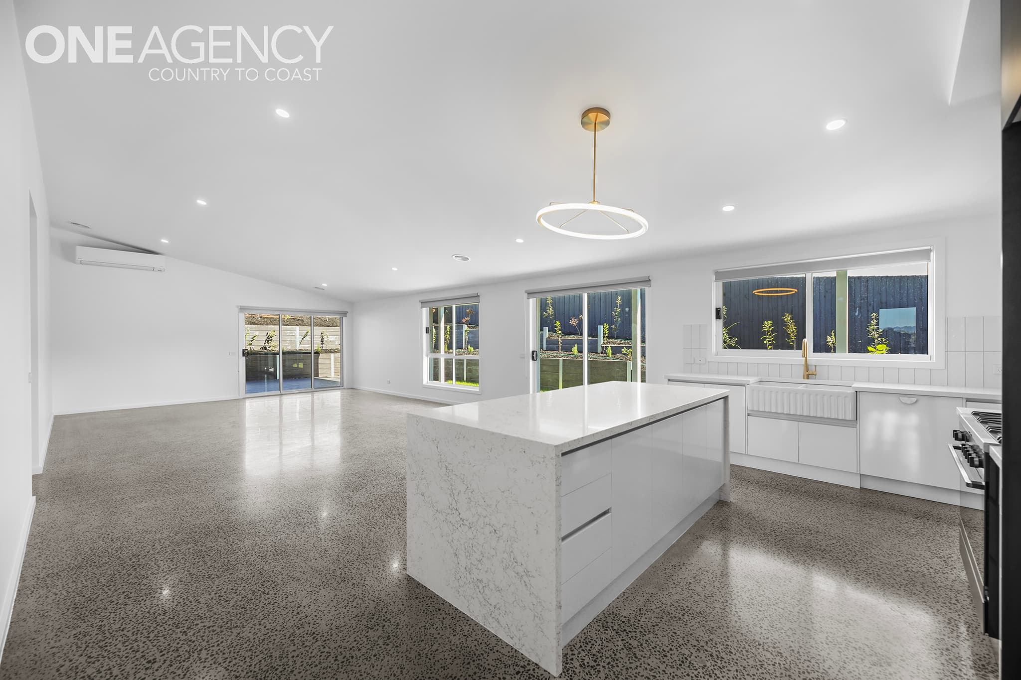 4 Magnolia Way, Warragul, Warragul - Thumbnail 8