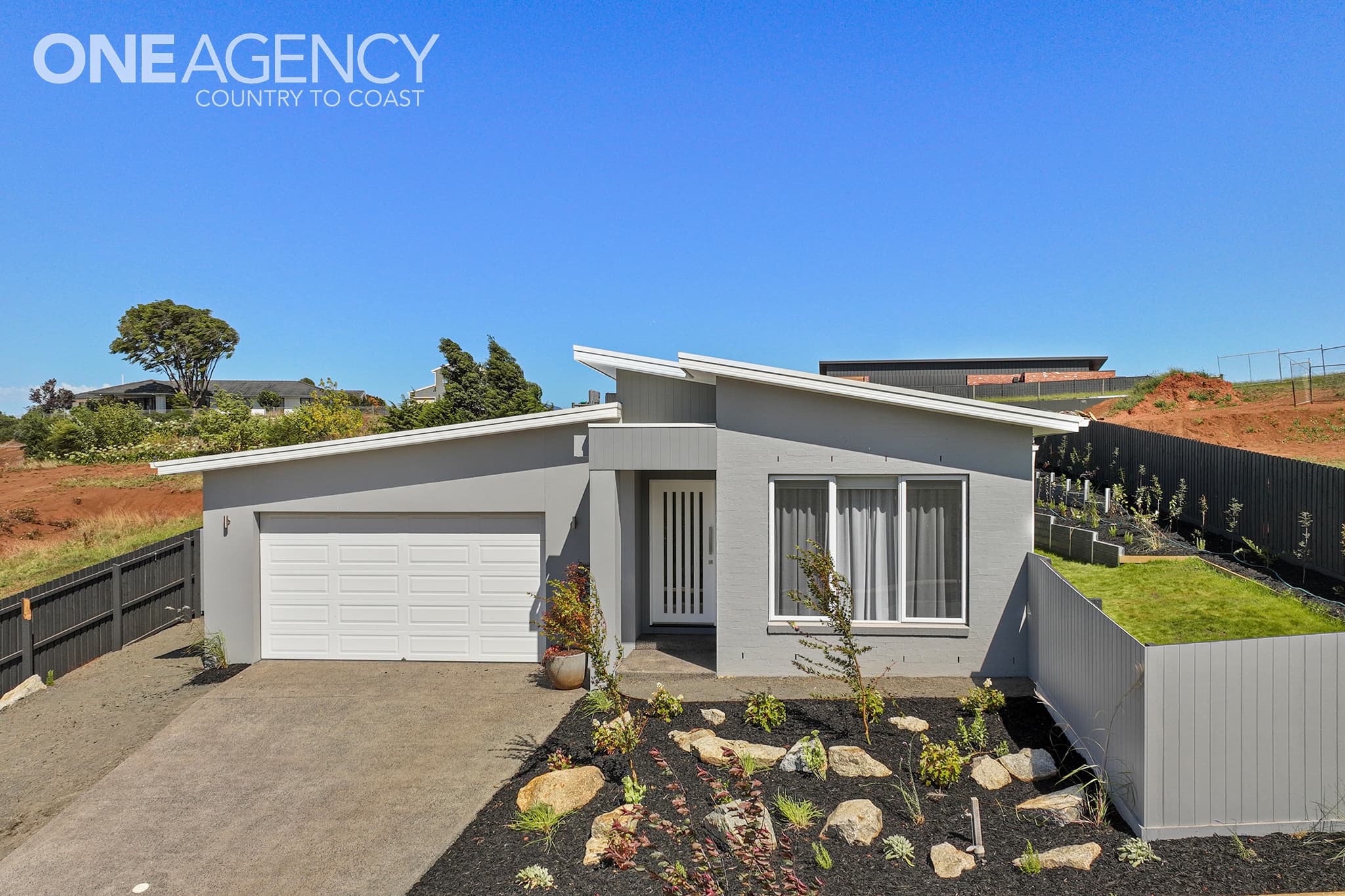 4 Magnolia Way, Warragul, Warragul - Thumbnail 5