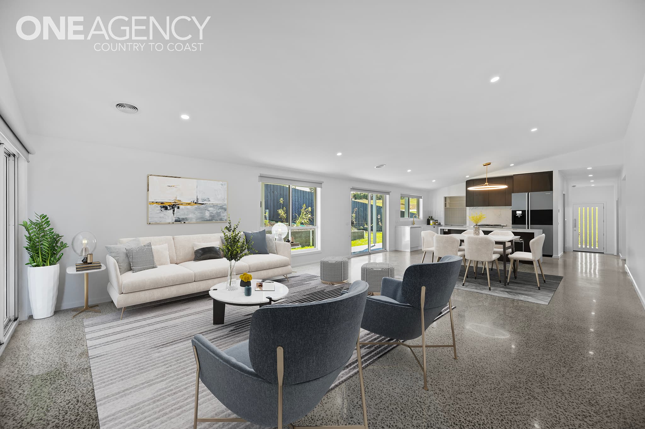 4 Magnolia Way, Warragul, Warragul - Image 1