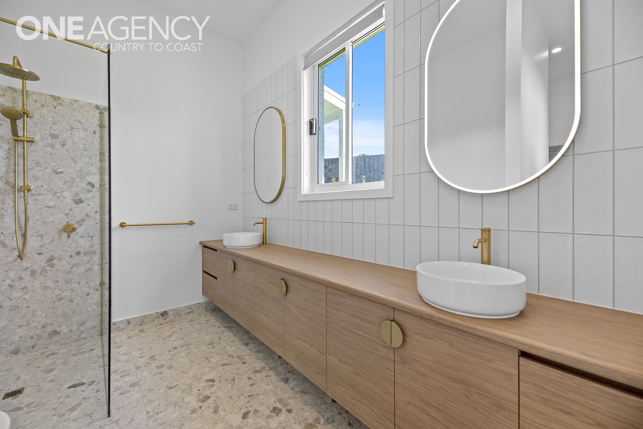 4 Magnolia Way, Warragul, Warragul - Thumbnail 3
