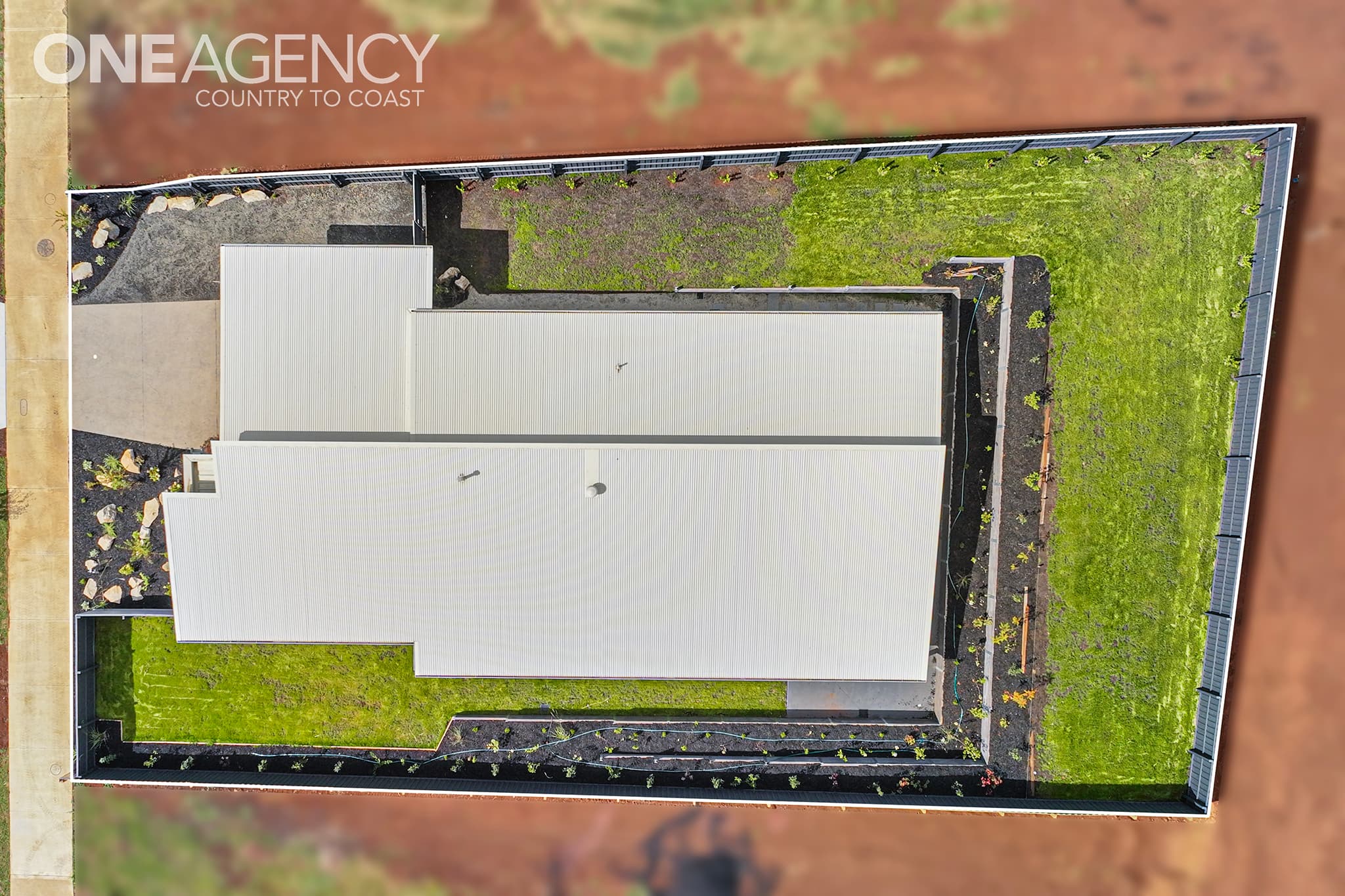 4 Magnolia Way, Warragul, Warragul - Thumbnail 4
