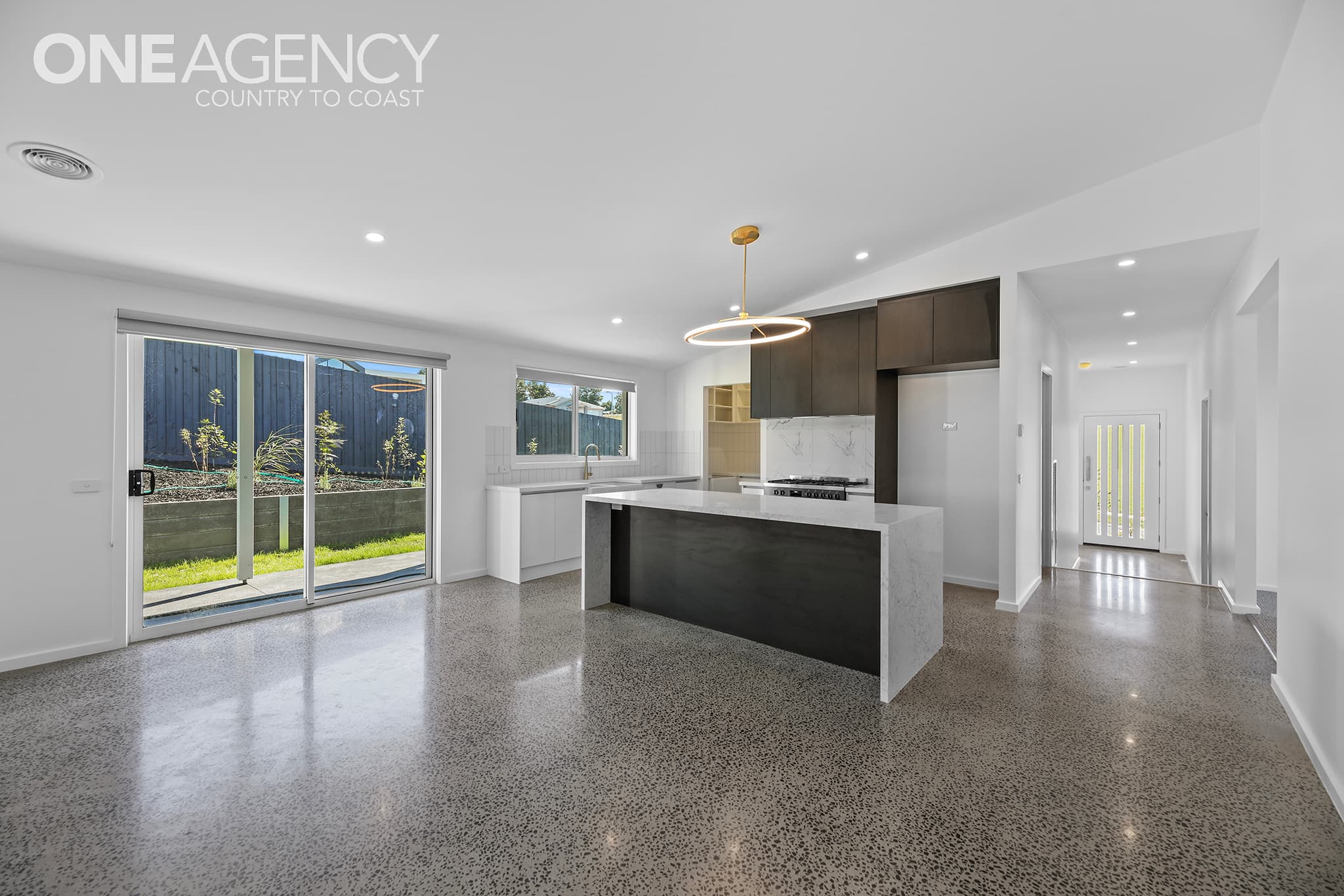 4 Magnolia Way, Warragul, Warragul - Thumbnail 6