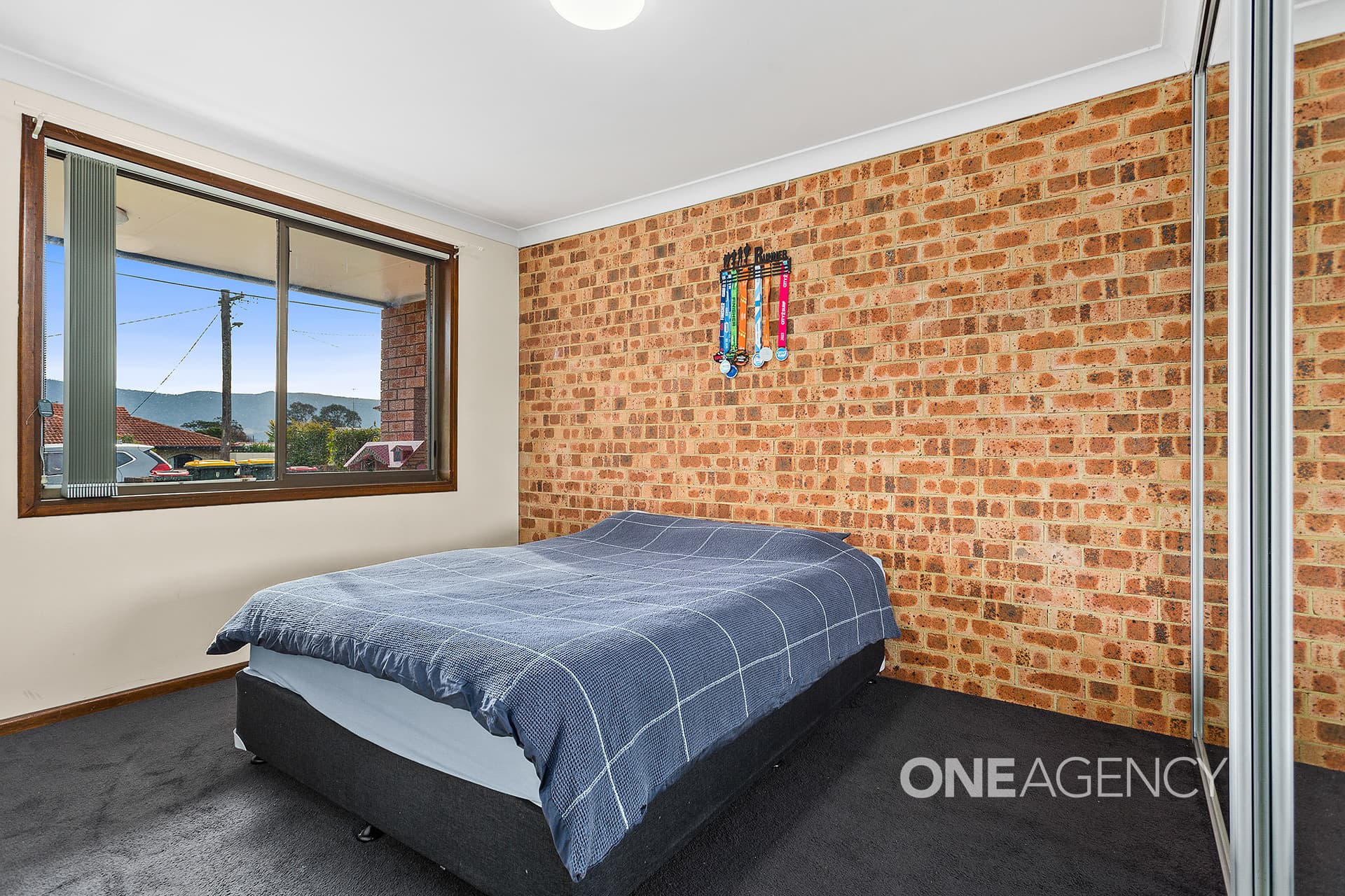 1/21 Kent Road, Dapto, Dapto - Thumbnail 2