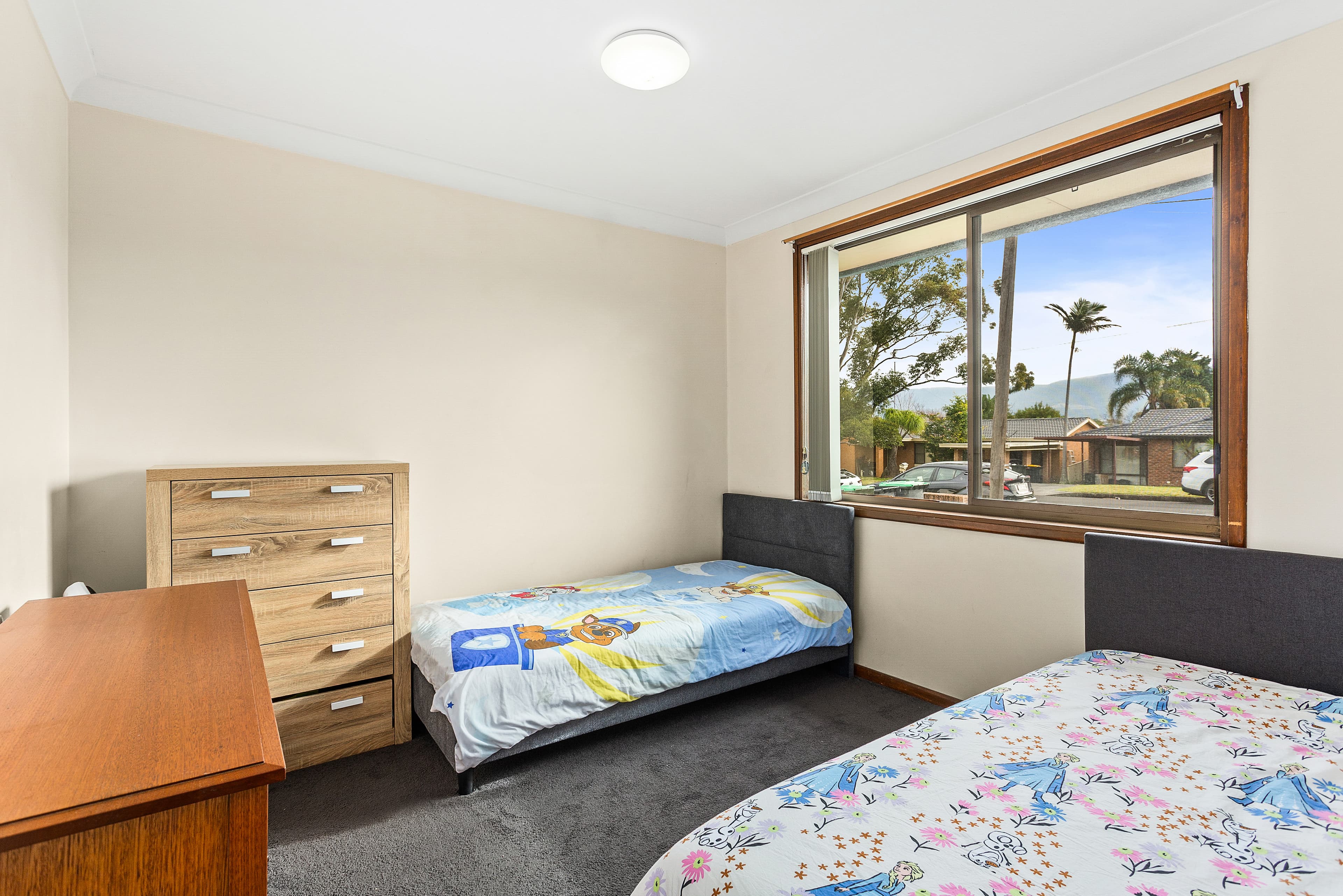 1/21 Kent Road, Dapto, Dapto - Thumbnail 3