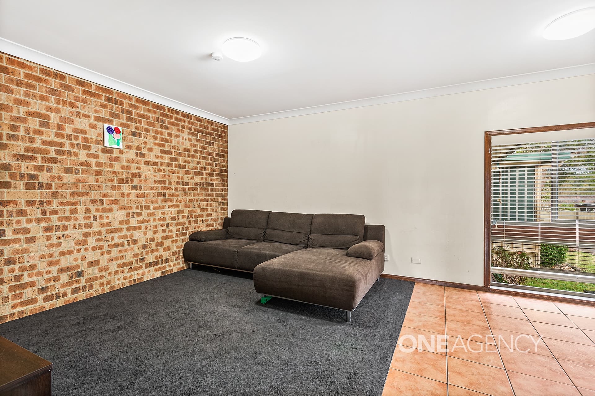 1/21 Kent Road, Dapto, Dapto - Thumbnail 4