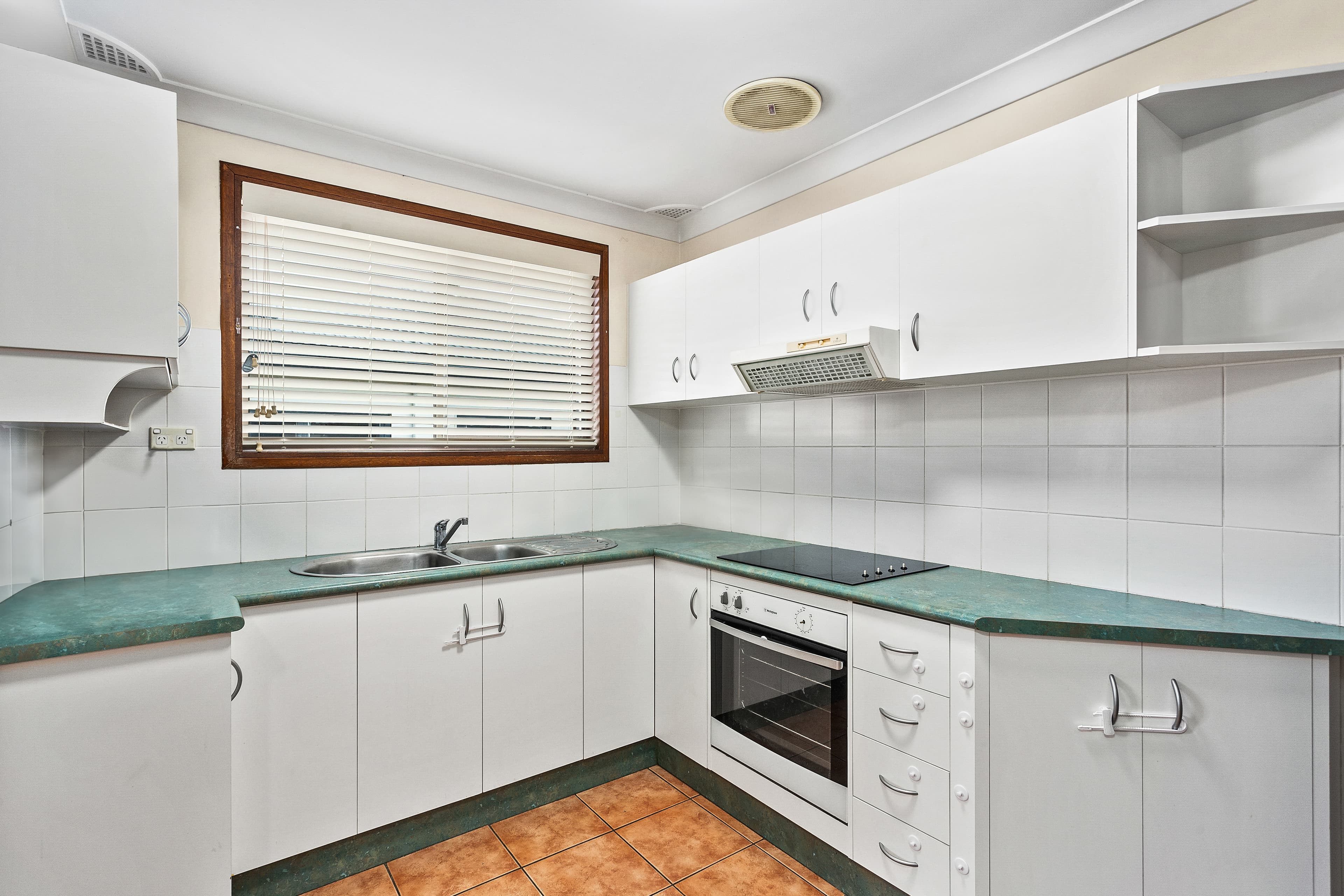1/21 Kent Road, Dapto, Dapto - Thumbnail 5