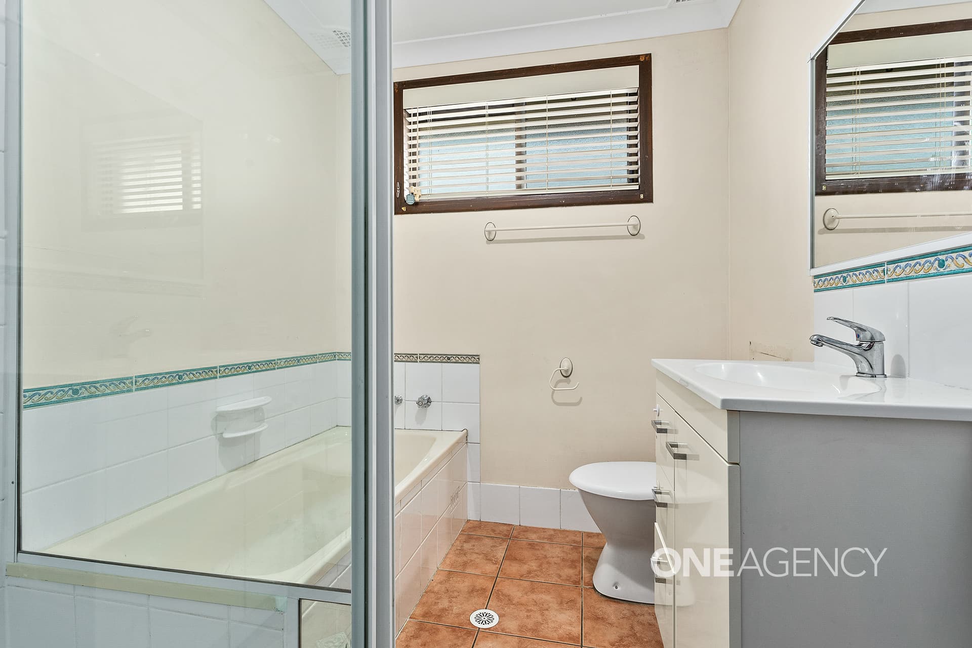 1/21 Kent Road, Dapto, Dapto - Thumbnail 6
