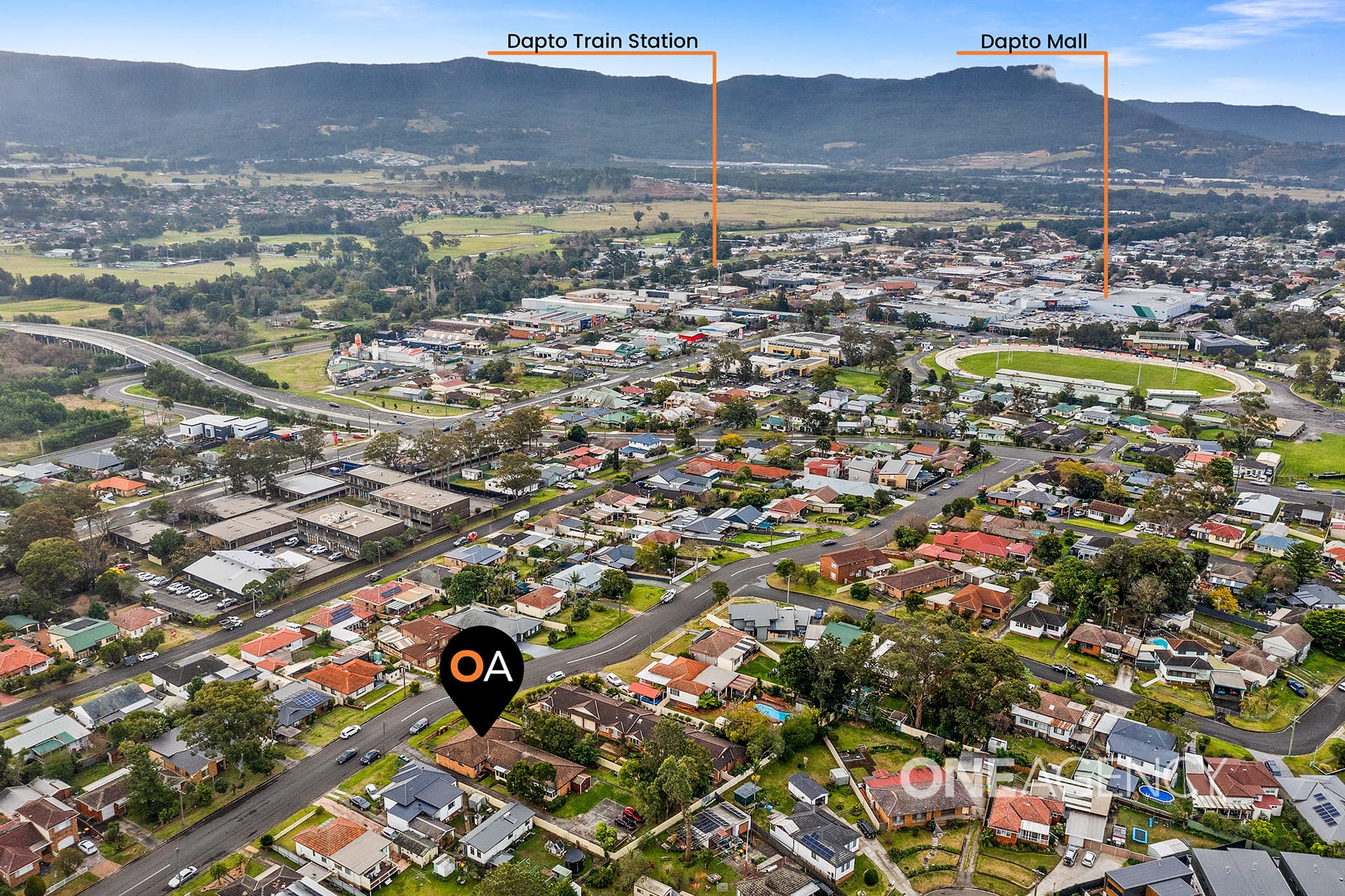 1/21 Kent Road, Dapto, Dapto - Thumbnail 7