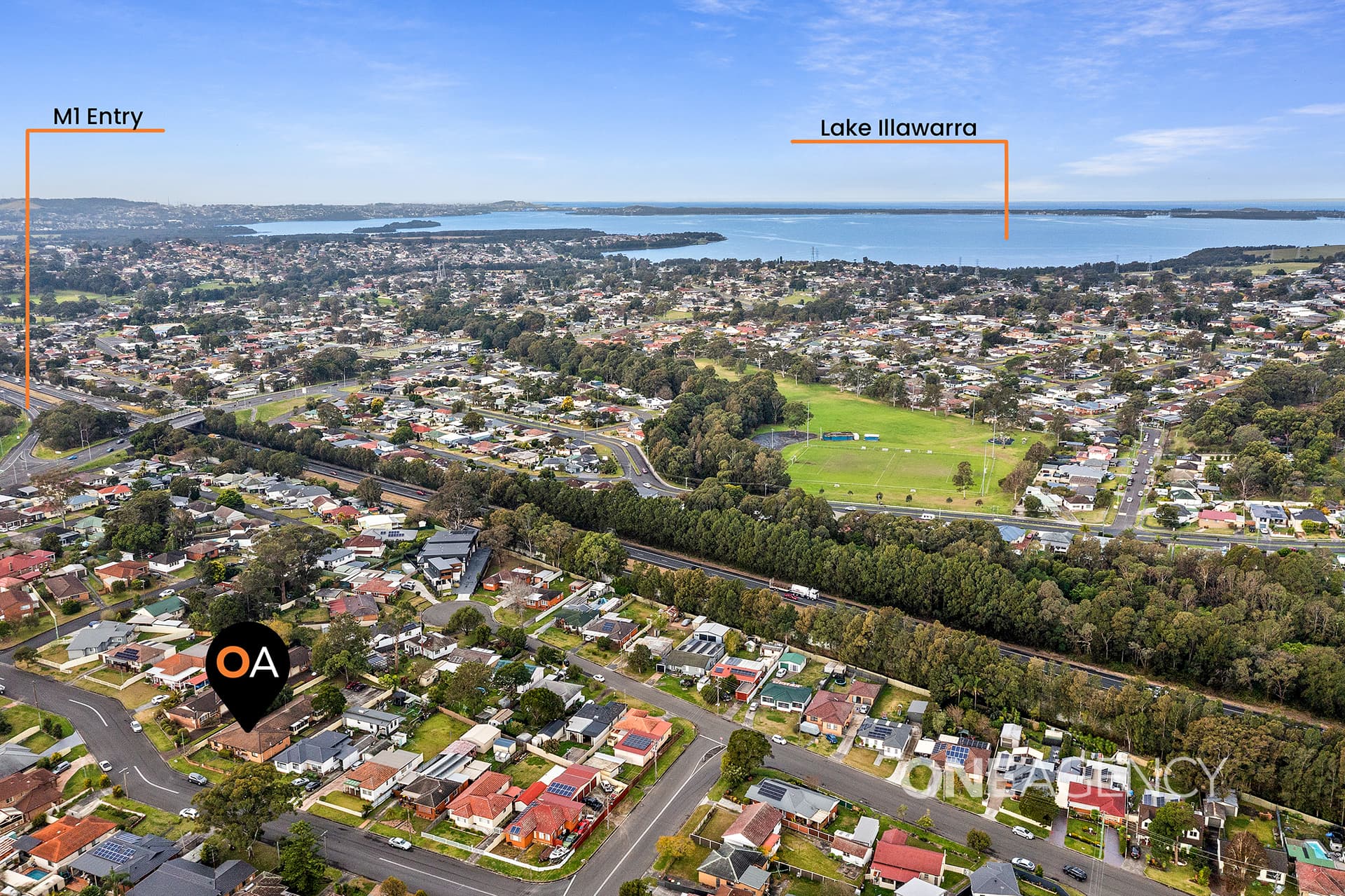 1/21 Kent Road, Dapto, Dapto - Thumbnail 8