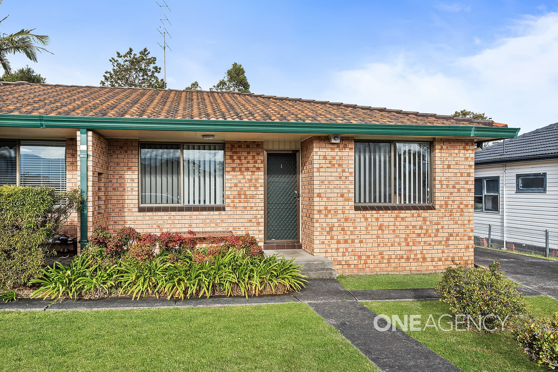 1/21 Kent Road, Dapto, Dapto - Image 1