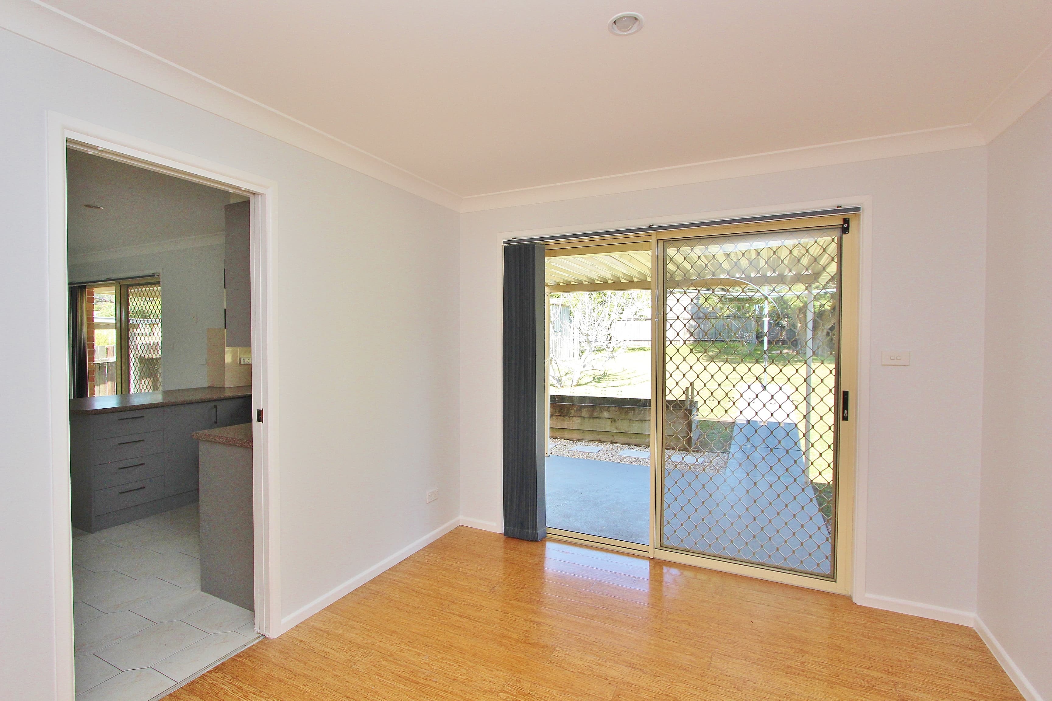 14 Koonwarra Street, West Haven, West Haven - Thumbnail 8