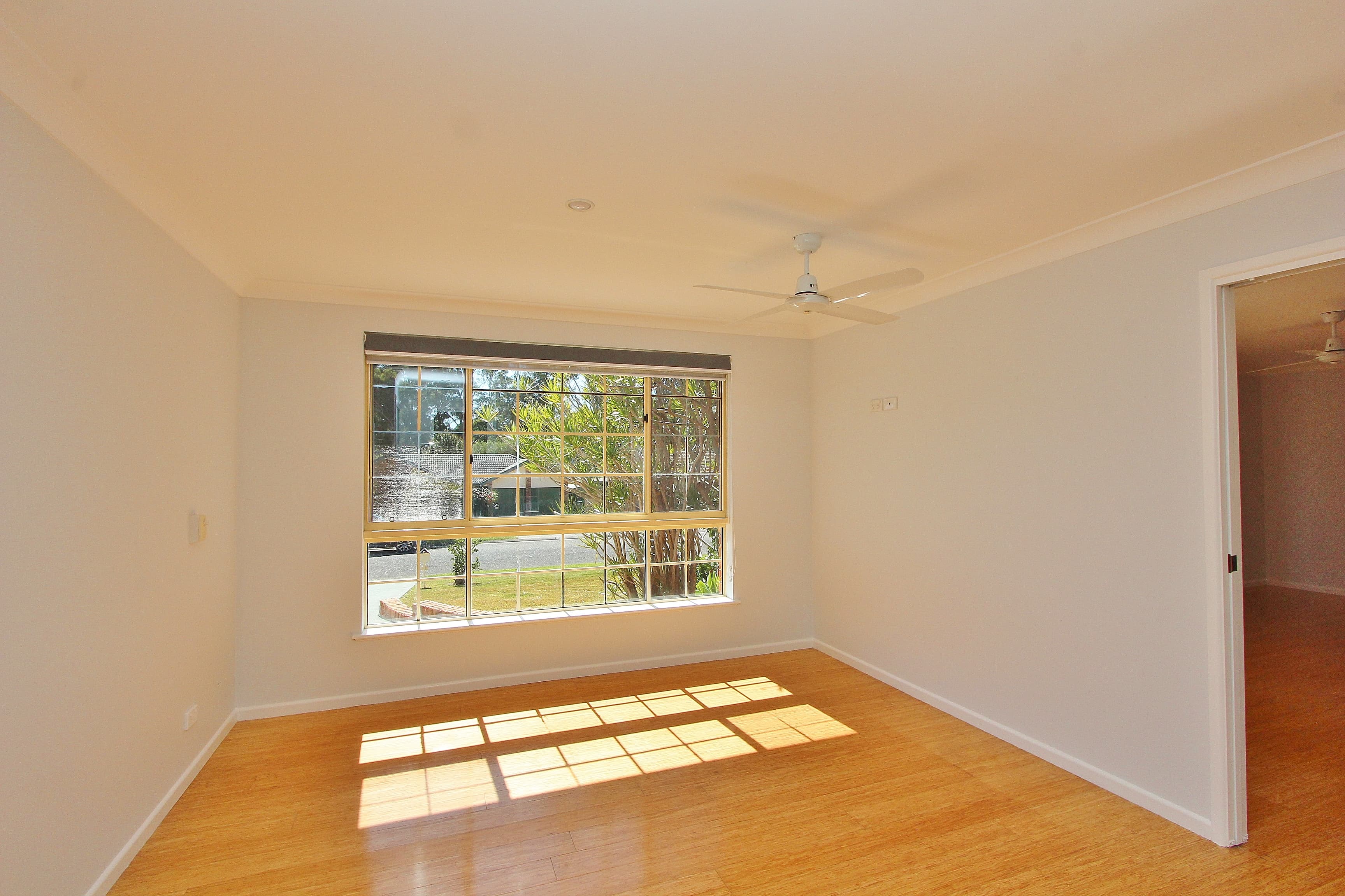 14 Koonwarra Street, West Haven, West Haven - Thumbnail 7