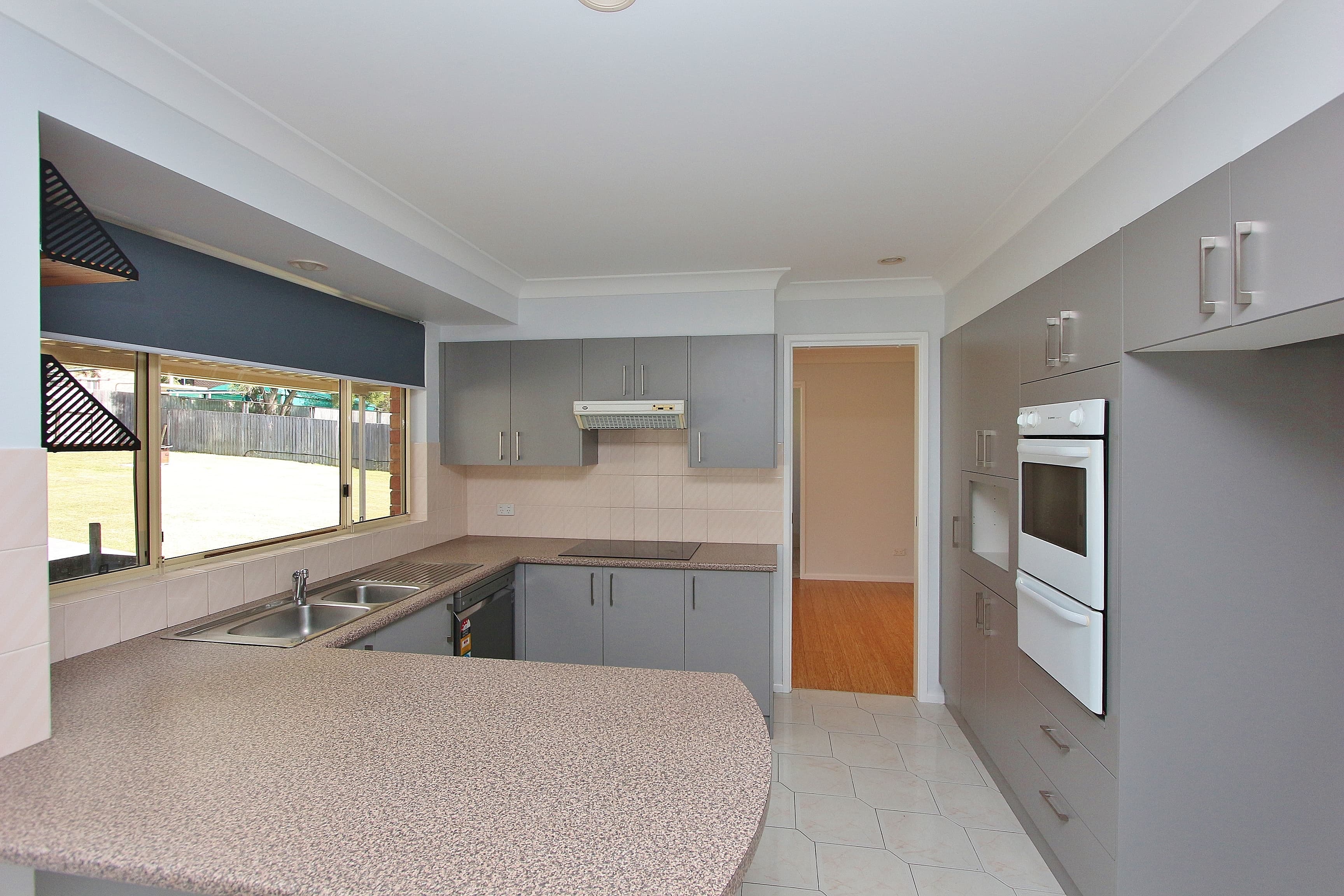 14 Koonwarra Street, West Haven, West Haven - Thumbnail 5