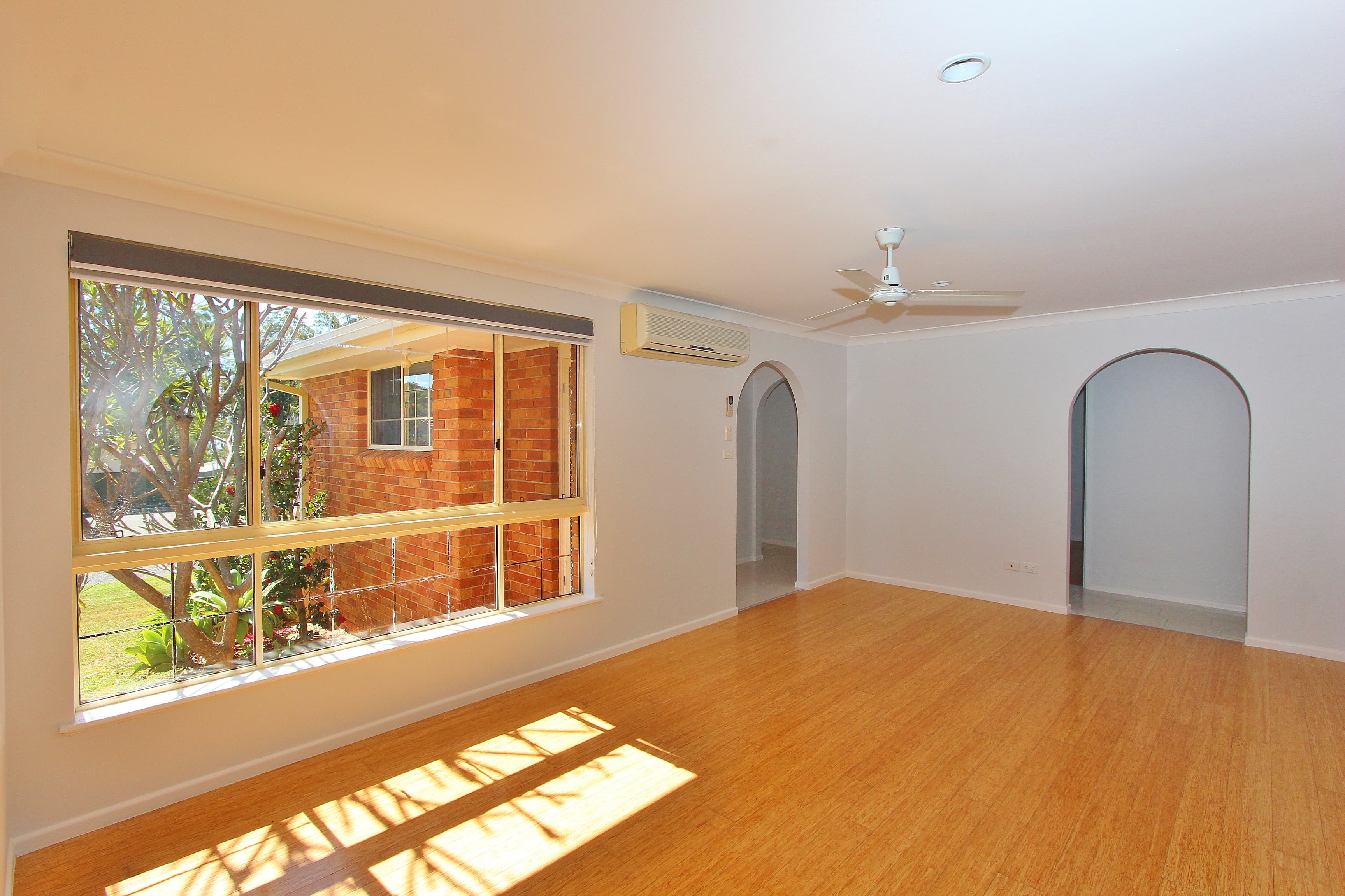 14 Koonwarra Street, West Haven, West Haven - Thumbnail 2