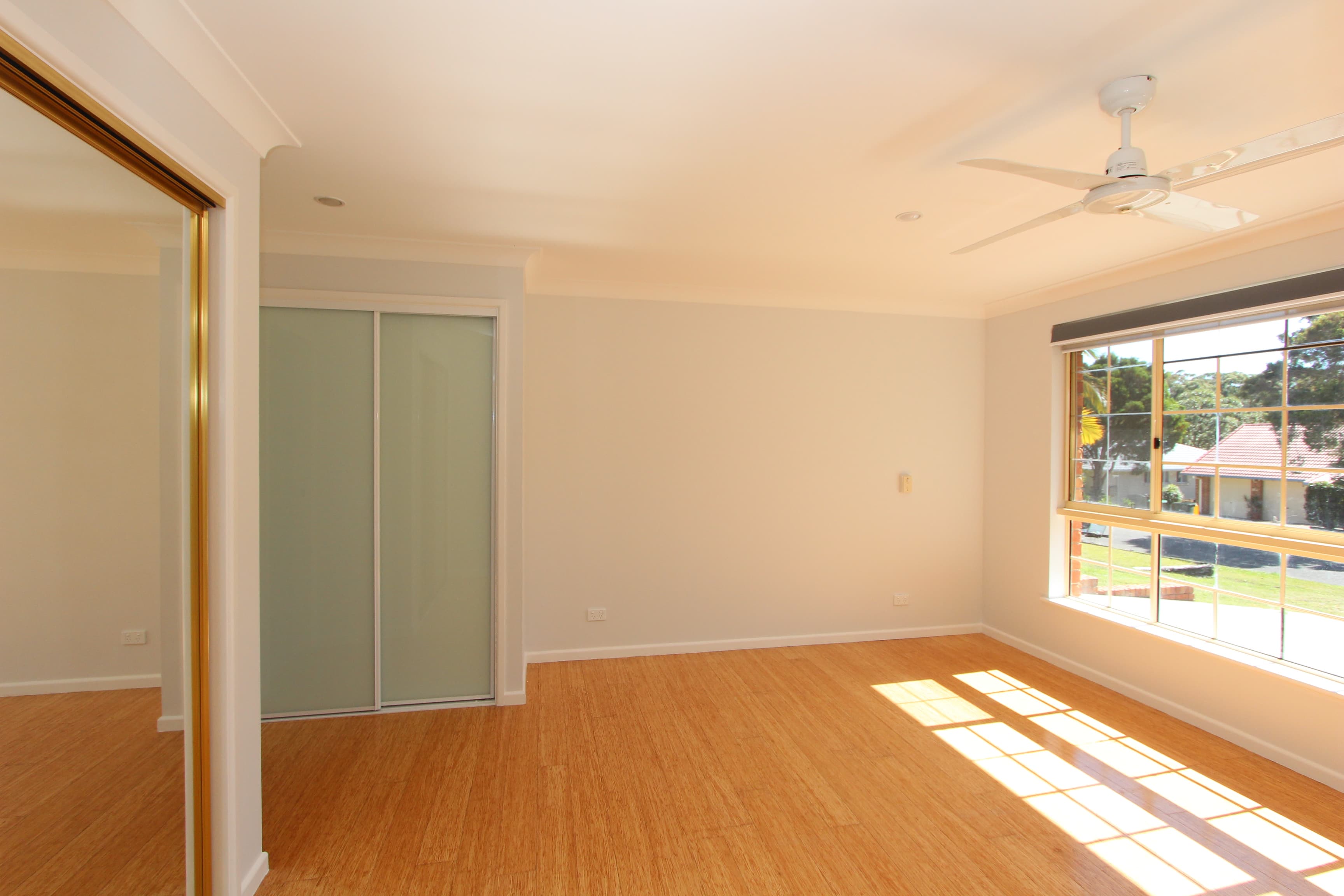 14 Koonwarra Street, West Haven, West Haven - Thumbnail 6