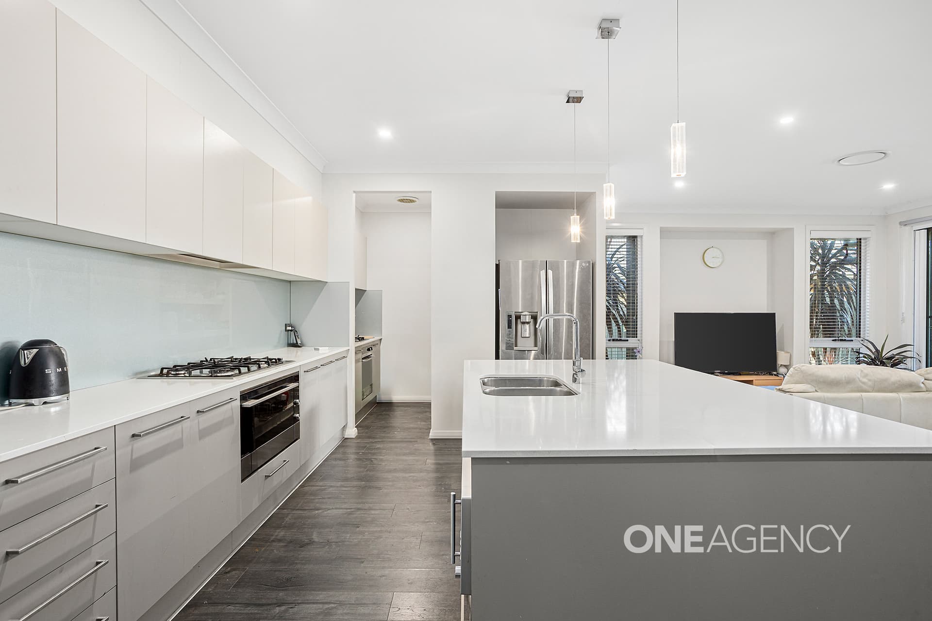 13 Osage Street, Horsley, Horsley - Thumbnail 3