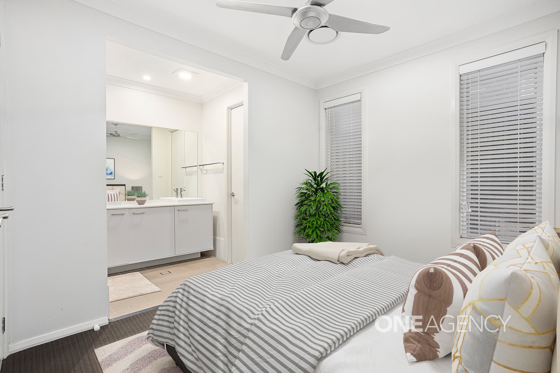 13 Osage Street, Horsley, Horsley - Thumbnail 5