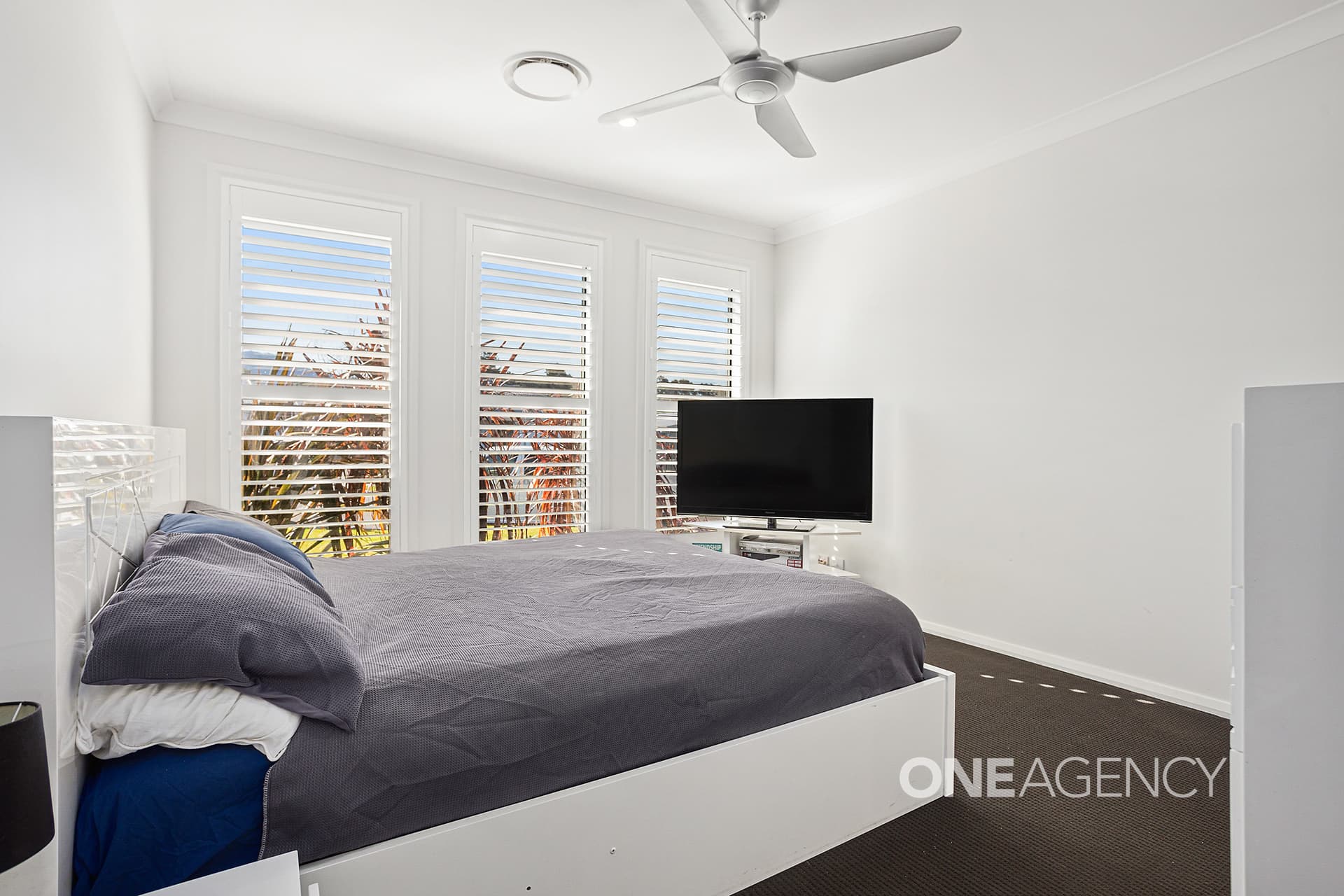 13 Osage Street, Horsley, Horsley - Thumbnail 6
