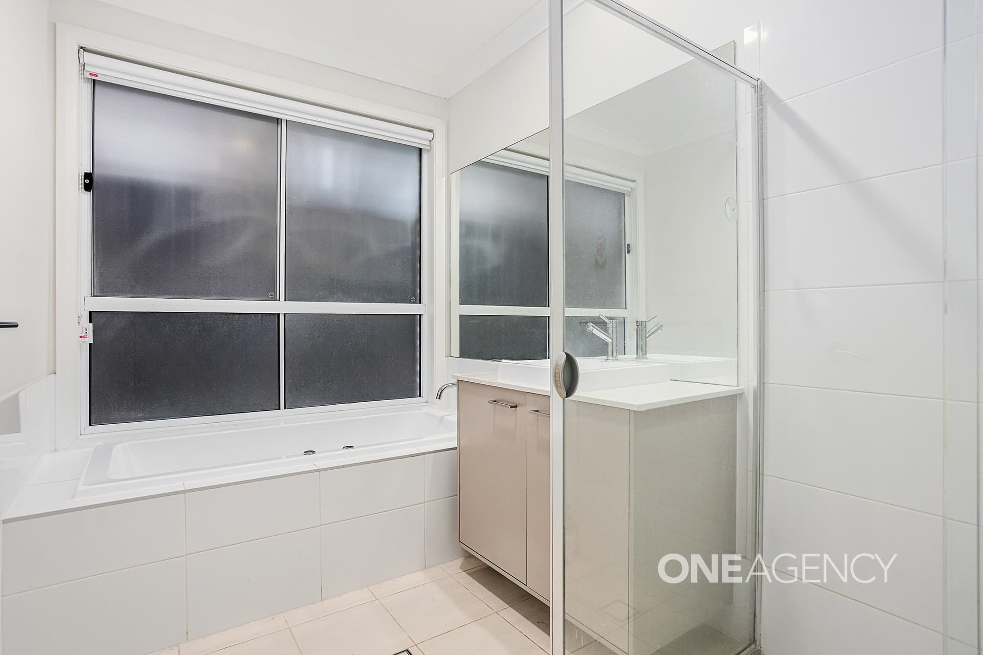 13 Osage Street, Horsley, Horsley - Thumbnail 7