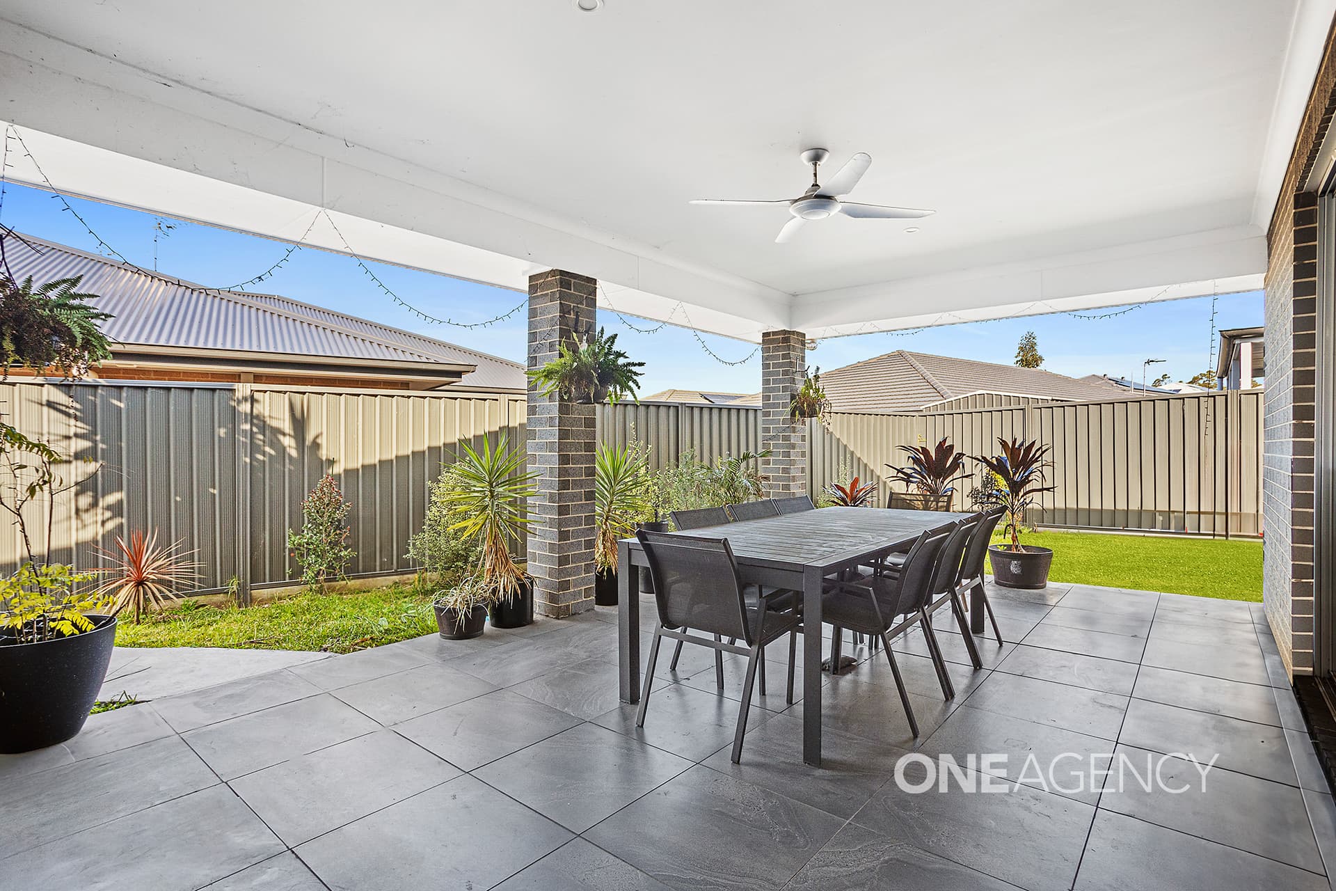 13 Osage Street, Horsley, Horsley - Thumbnail 8