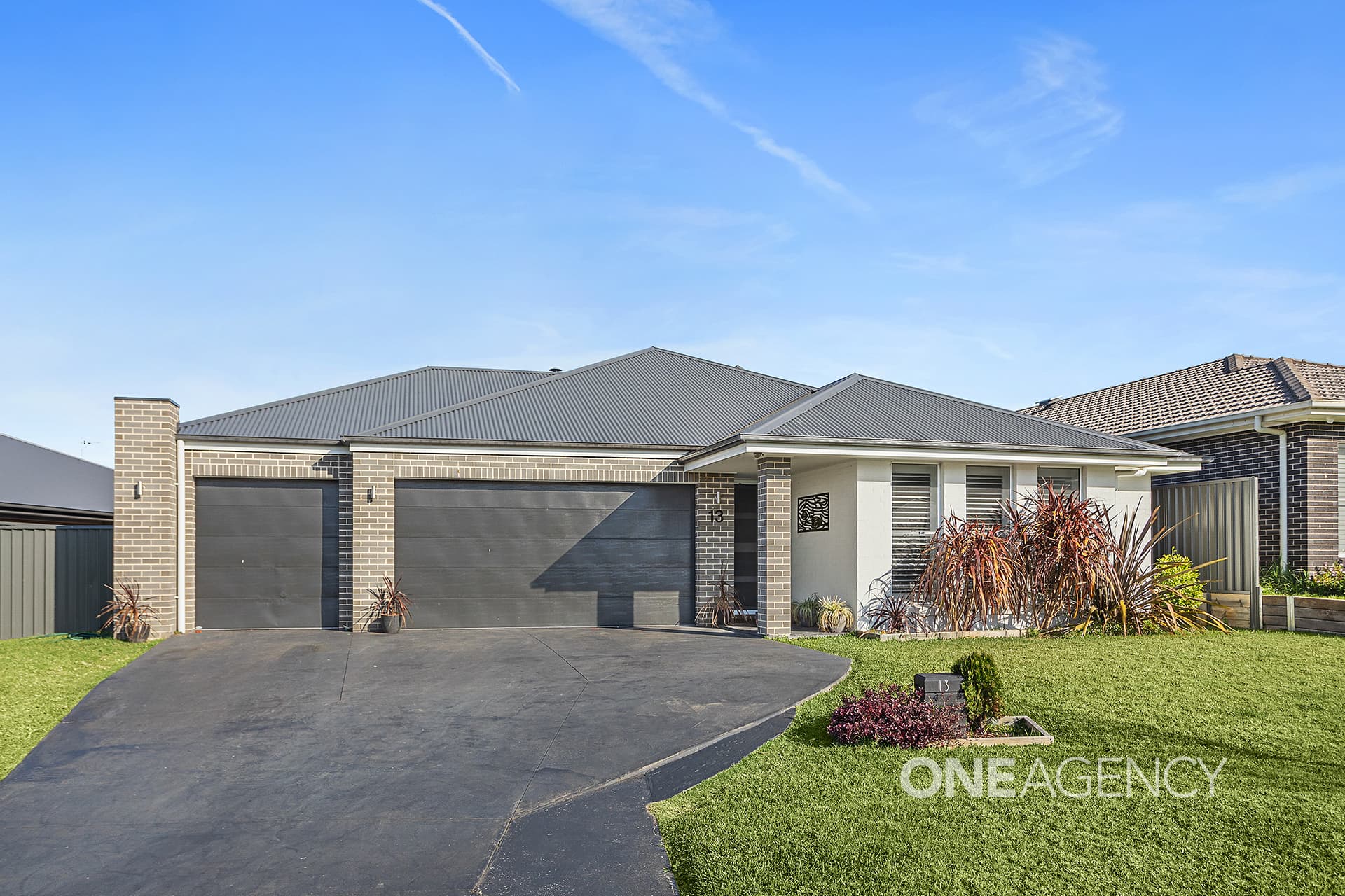 13 Osage Street, Horsley, Horsley - Image 1