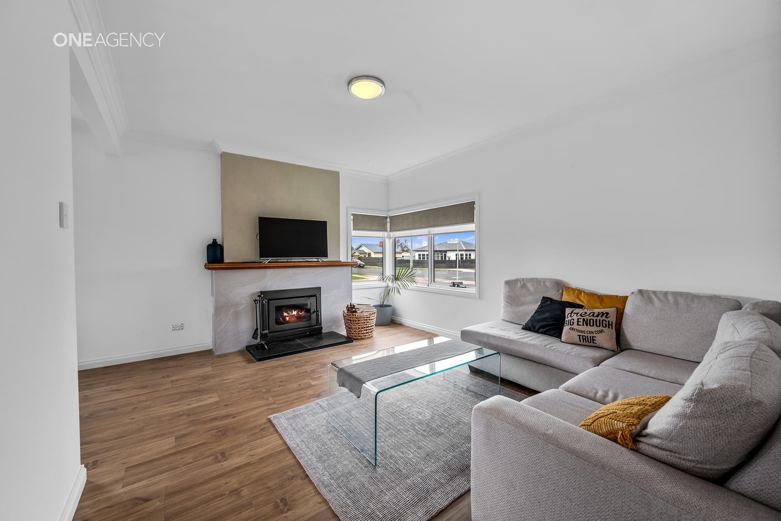 177 William Street, Devonport, Devonport - Thumbnail 2