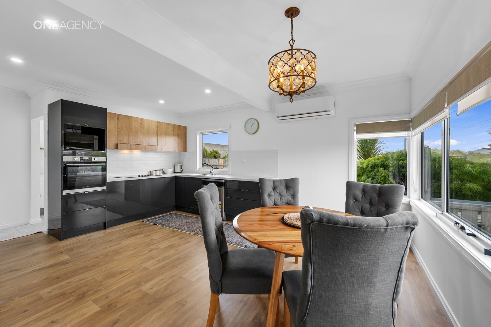 177 William Street, Devonport, Devonport - Thumbnail 3