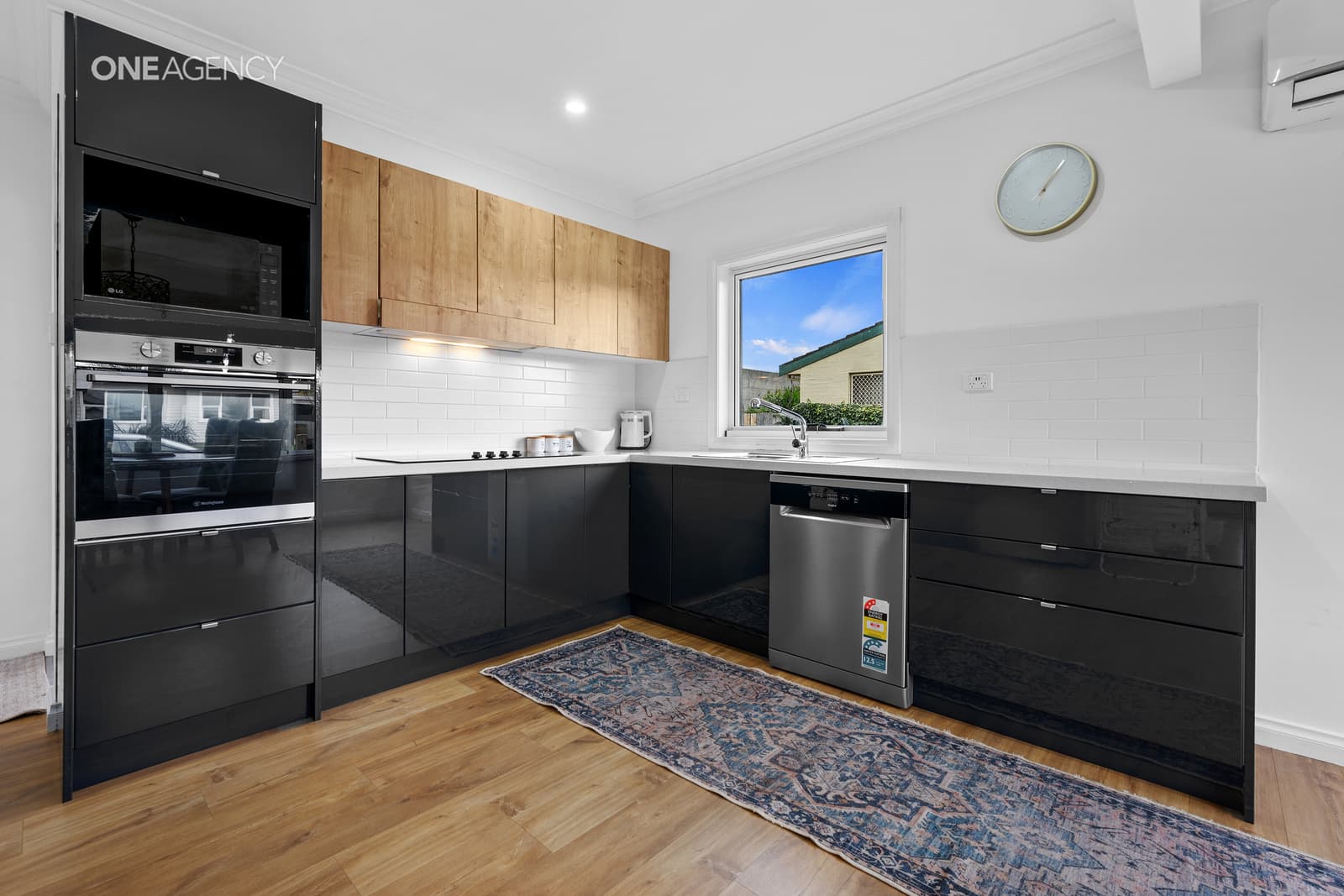177 William Street, Devonport, Devonport - Thumbnail 4