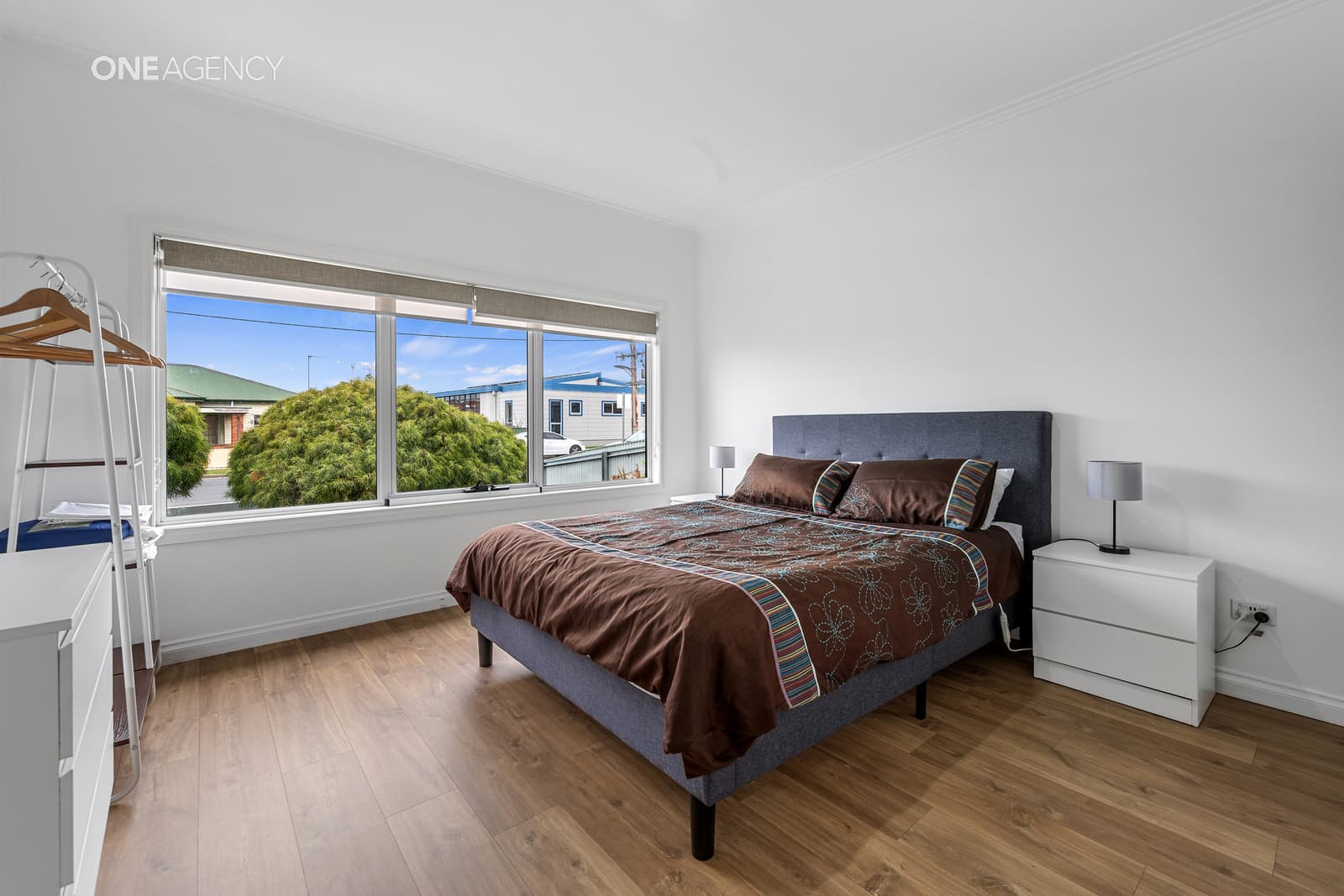 177 William Street, Devonport, Devonport - Thumbnail 5