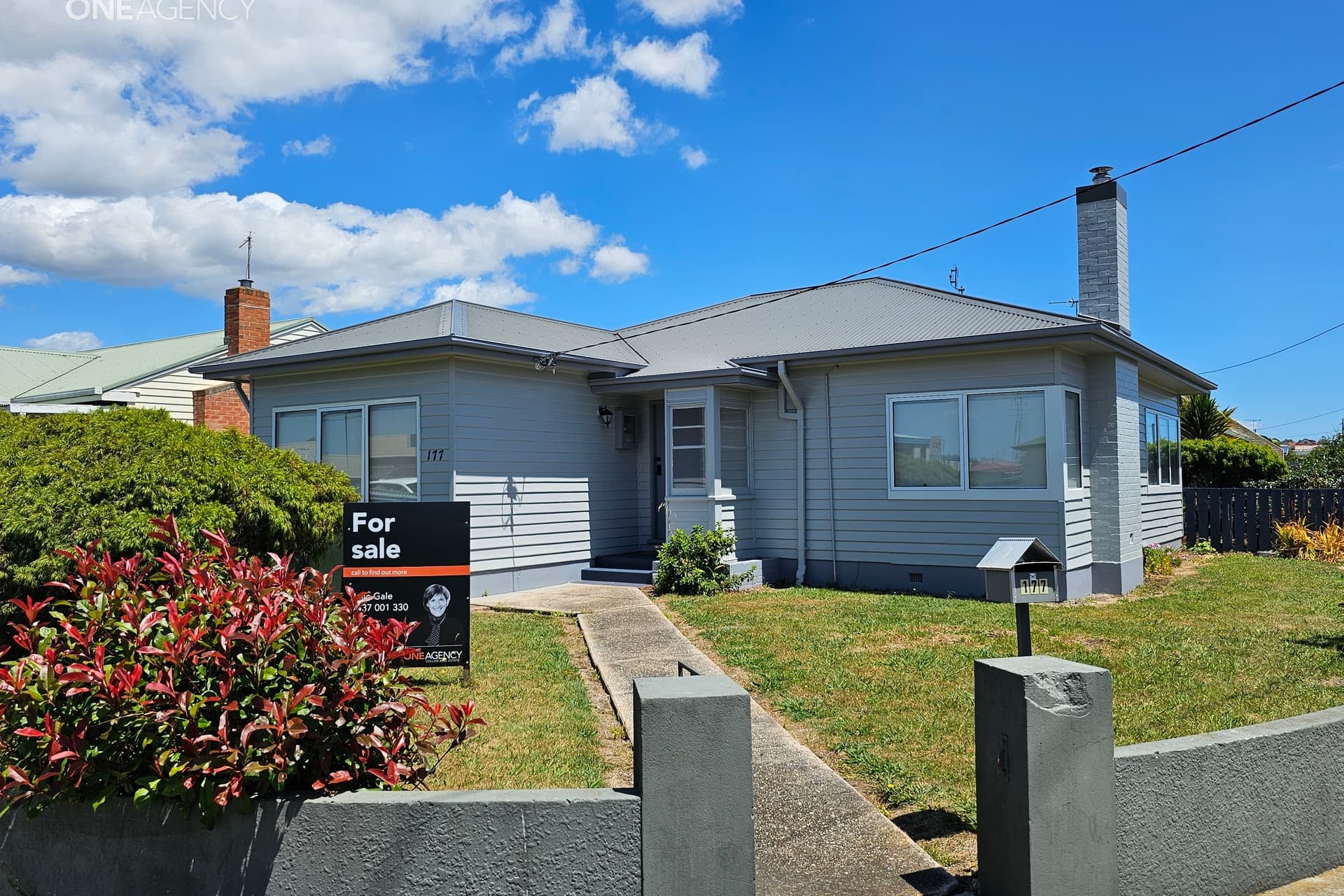 177 William Street, Devonport, Devonport - Image 1